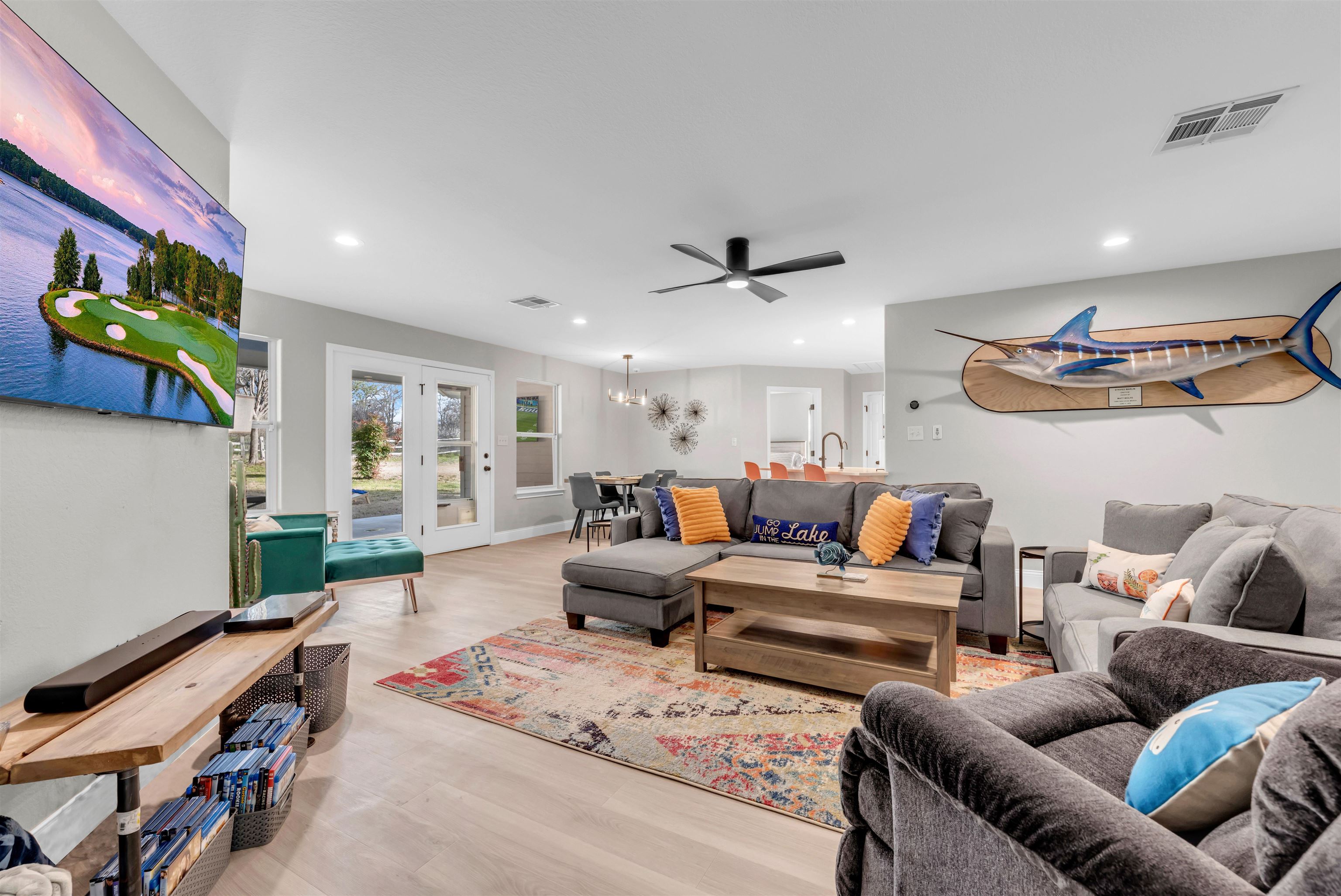 ROYAL OAKS COUNTRY CLUB UNIT 1 LT 24