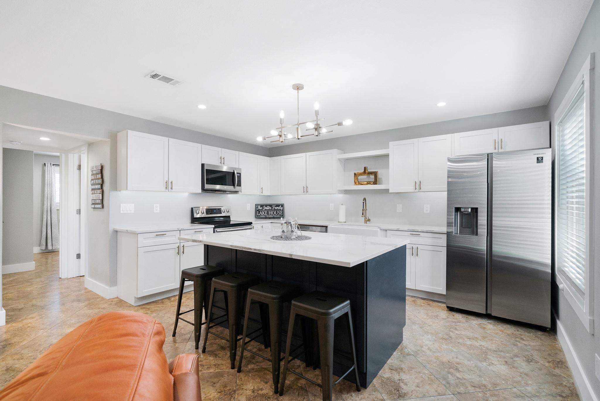 1500 Ranch Road 1431, Unit 103, Kingsland