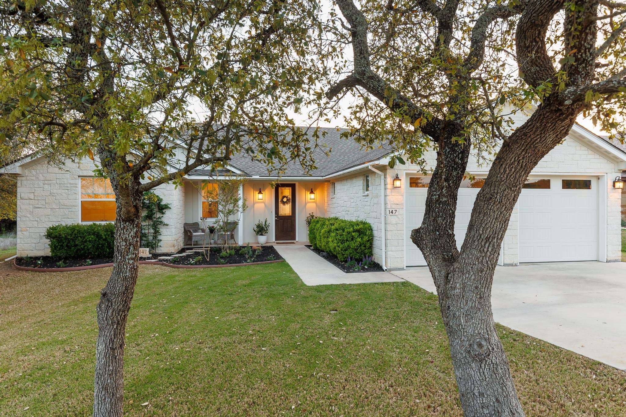 S4071 DELAWARE SPRINGS LOT 1, SEC 19, PHASE 1 BLK 2