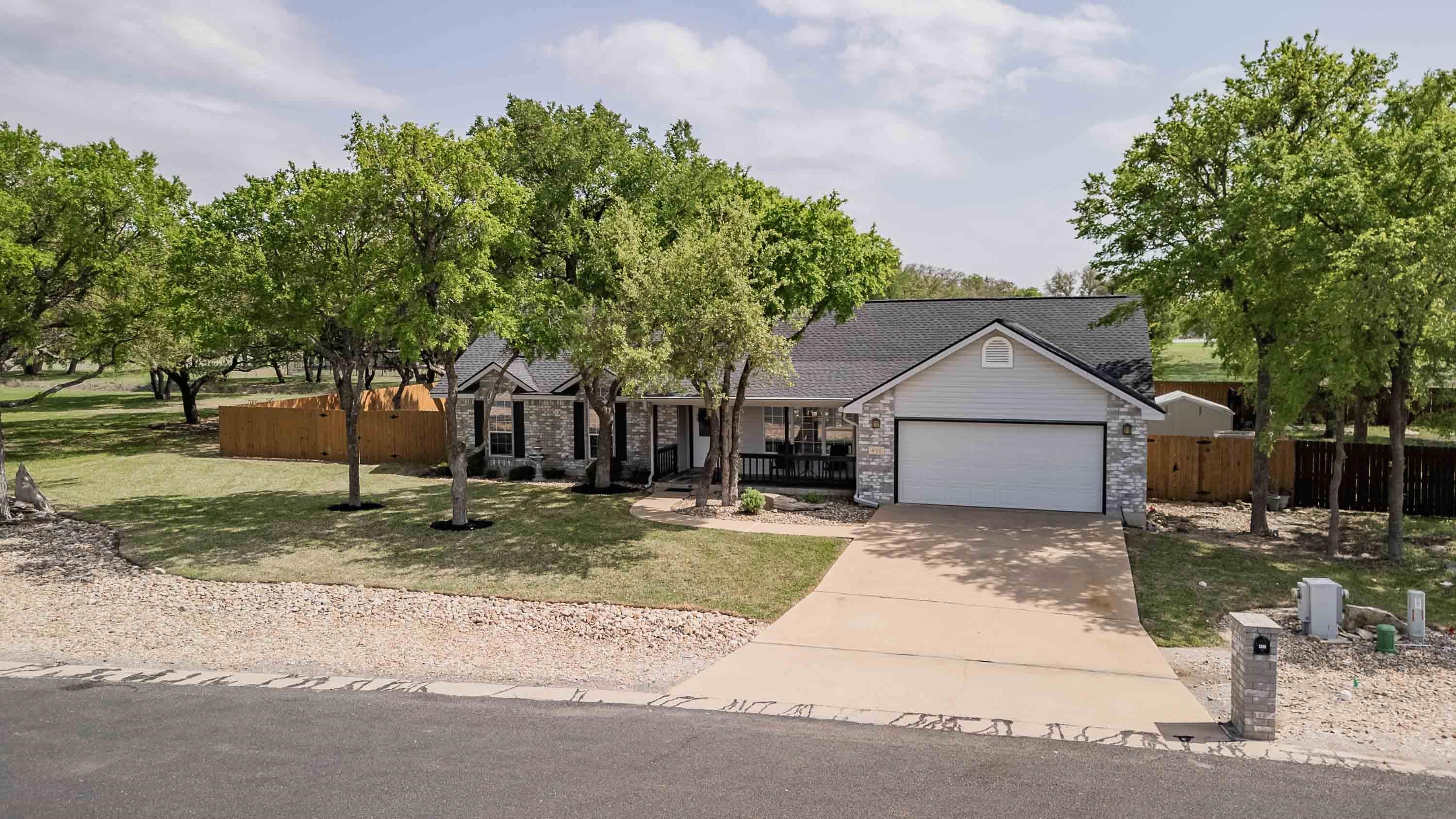 S4071 DELAWARE SPRINGS LOT 6, SEC 15, PHASE 1