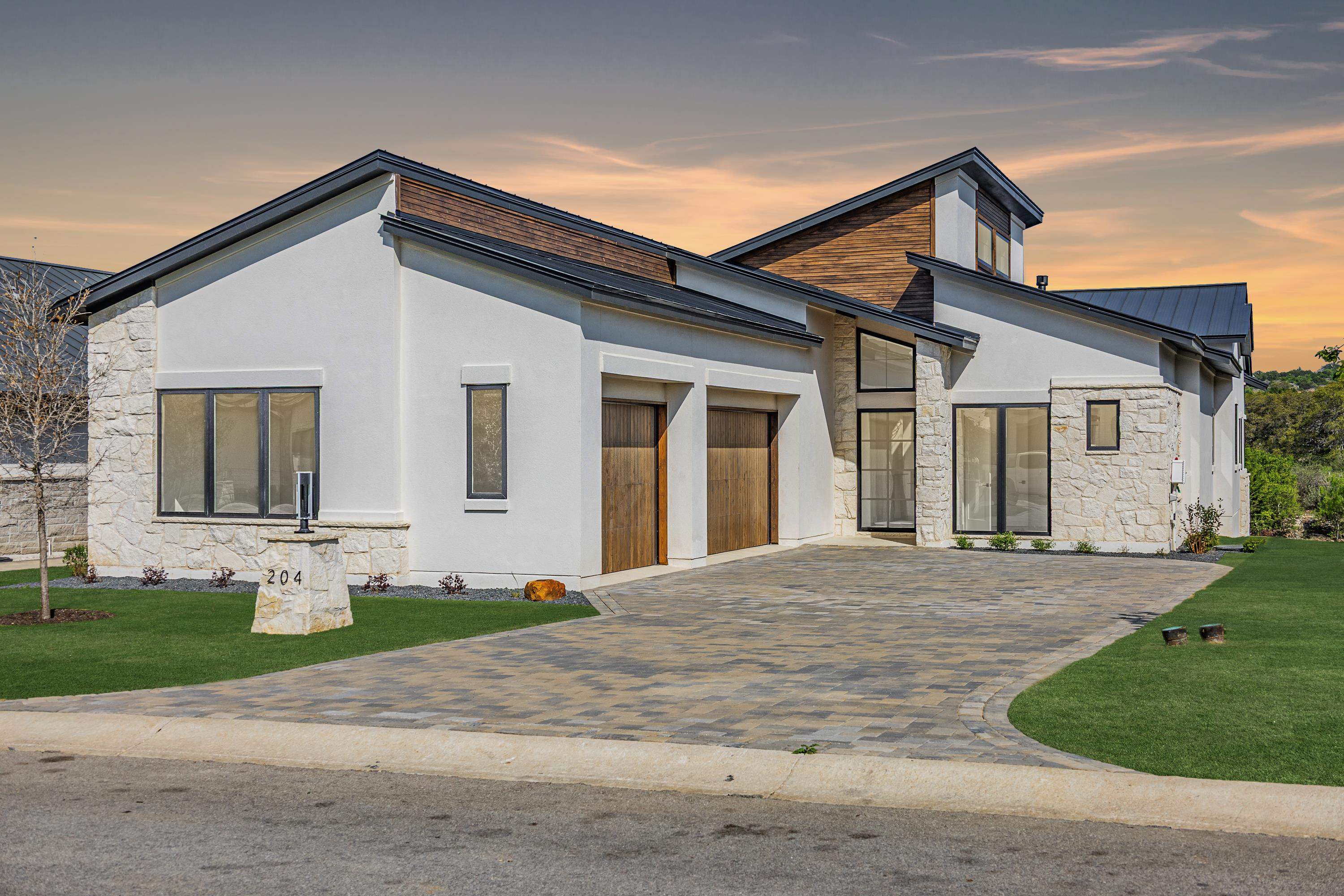 THE RESERVE AT SUMMIT ROCK LT 38