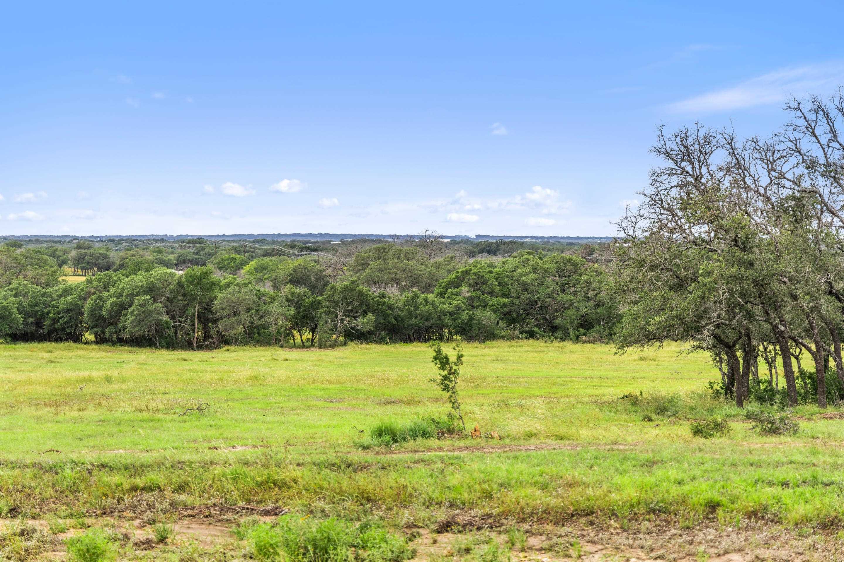 REDBUD RANCH , LOT 32 , ACRES 7.