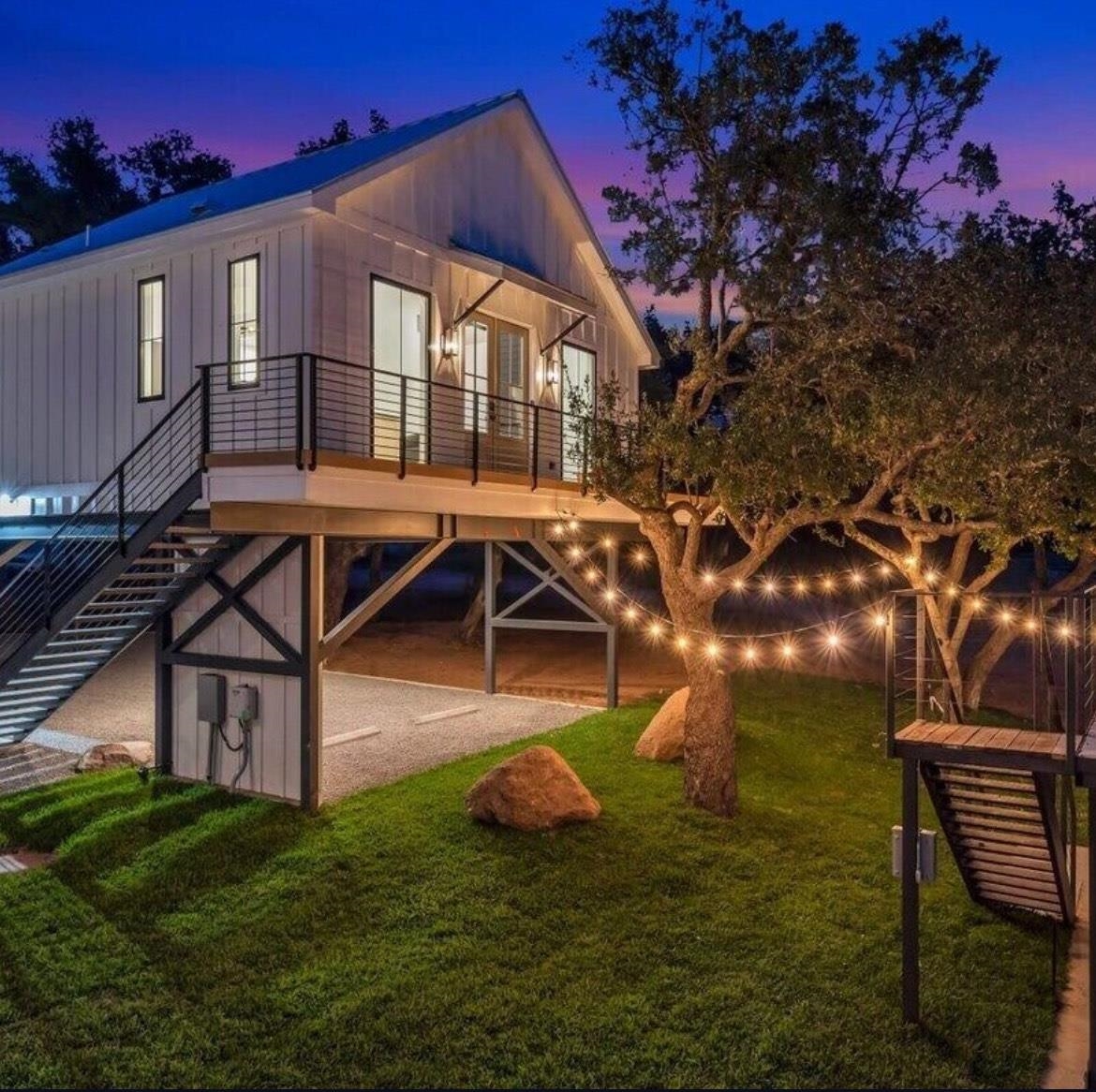 THE GROVE AT LAKESIDE LT 2 0.27 AC