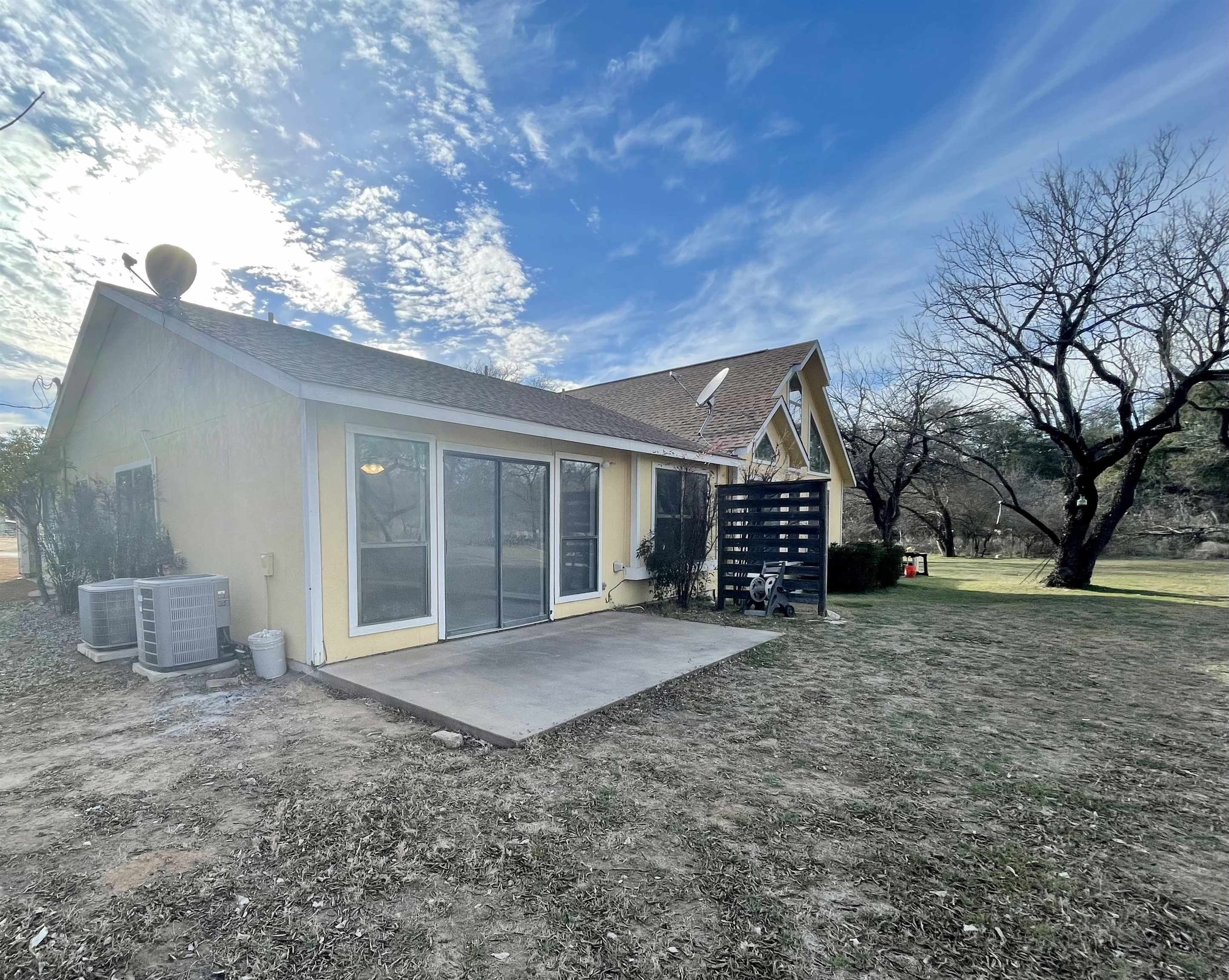 ROYAL OAKS COUNTRY CLUB UNIT 1 LT 189