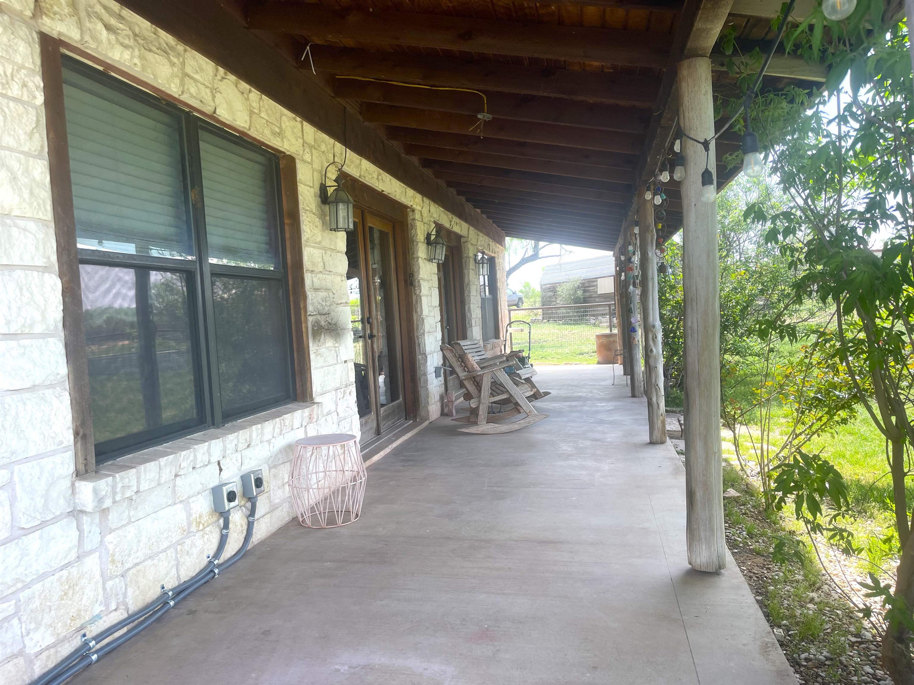 Rio Llano Unit 4 10.265 ac