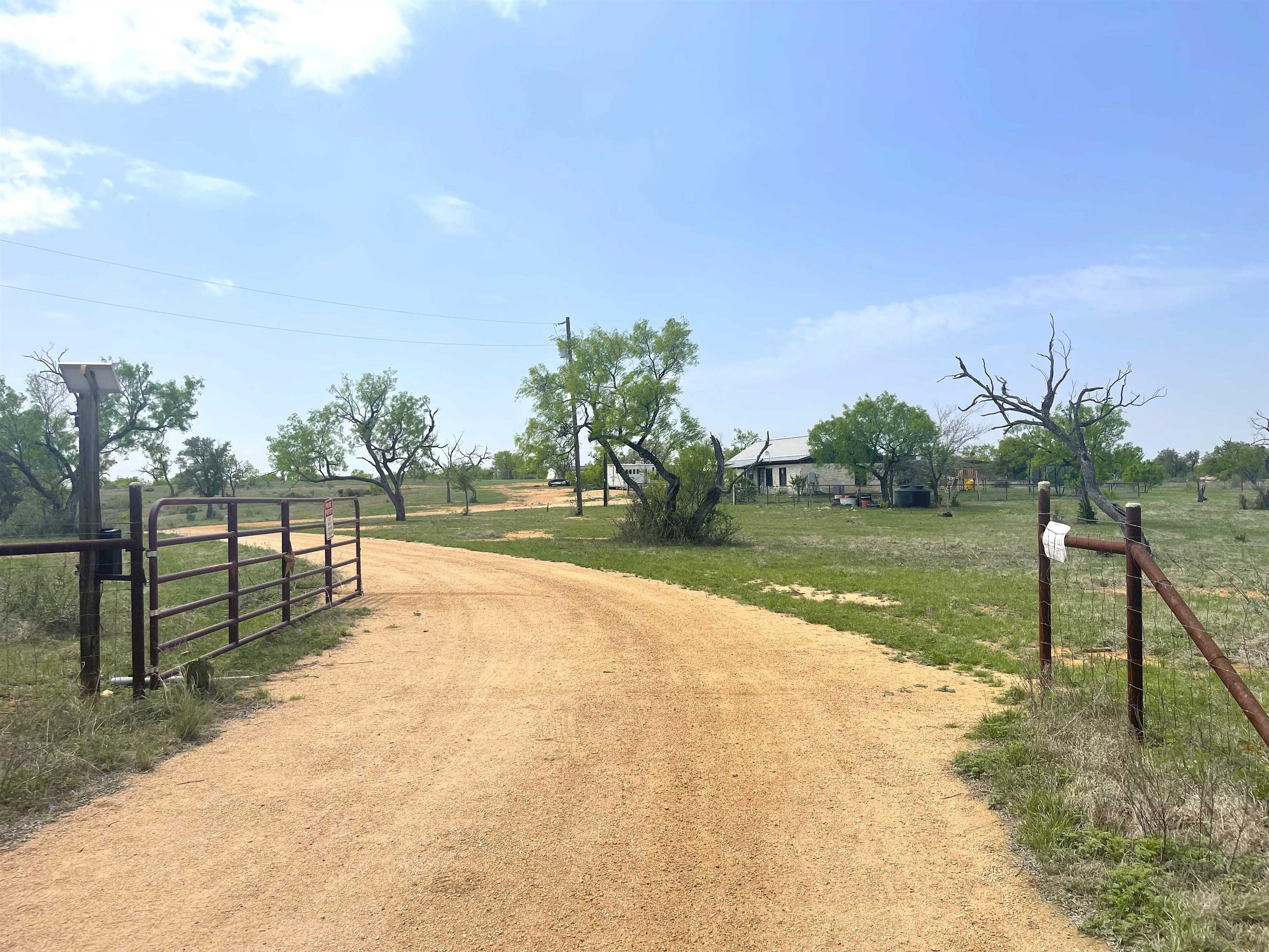 Rio Llano Unit 4 10.265 ac