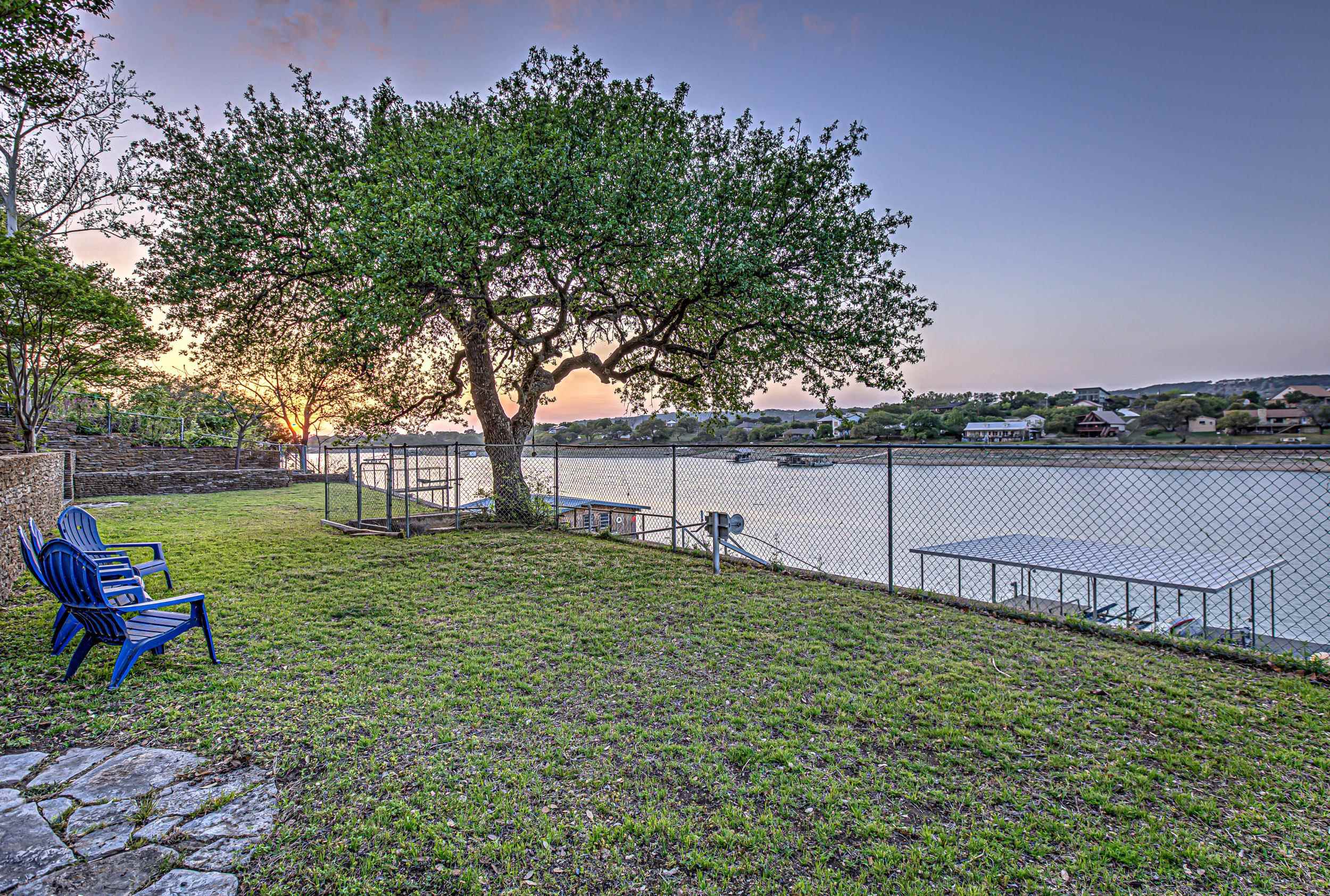 S6250 MORGAN CREEK VILLAGE LOT 67 & 68, UNIT 1 & LAND FROM LOT LINE TO CENTER OF CREEK