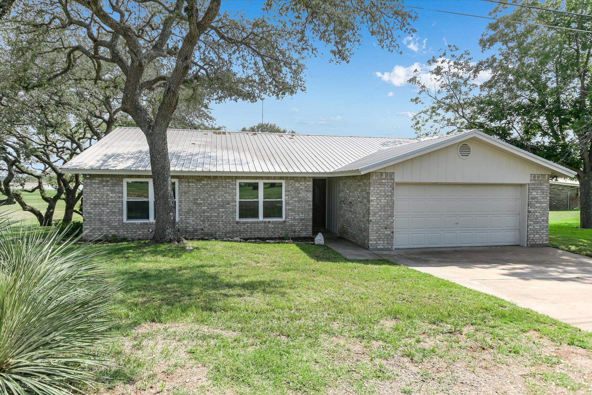 S7750 Silver Creek Village Lot 42, Unit 1