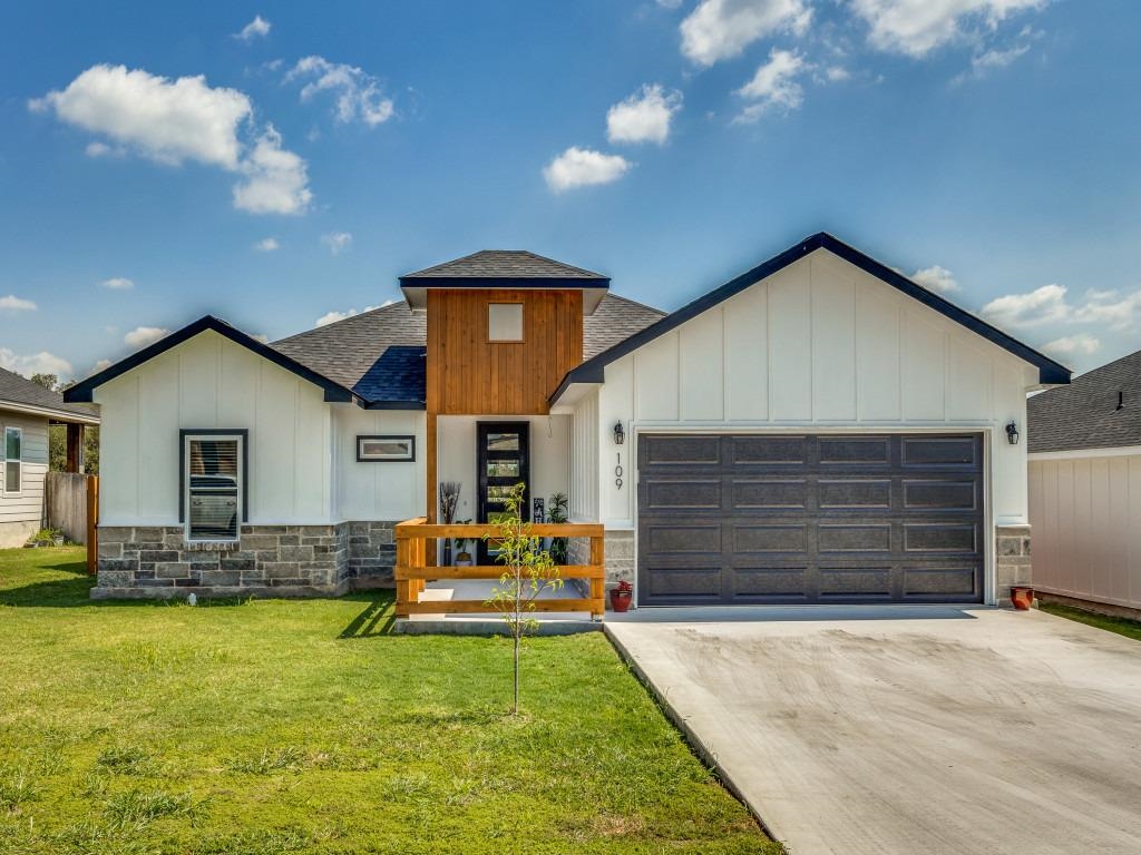 S5207 HIGHLAND OAKS LOT 11, PHASE 2, BLK 4