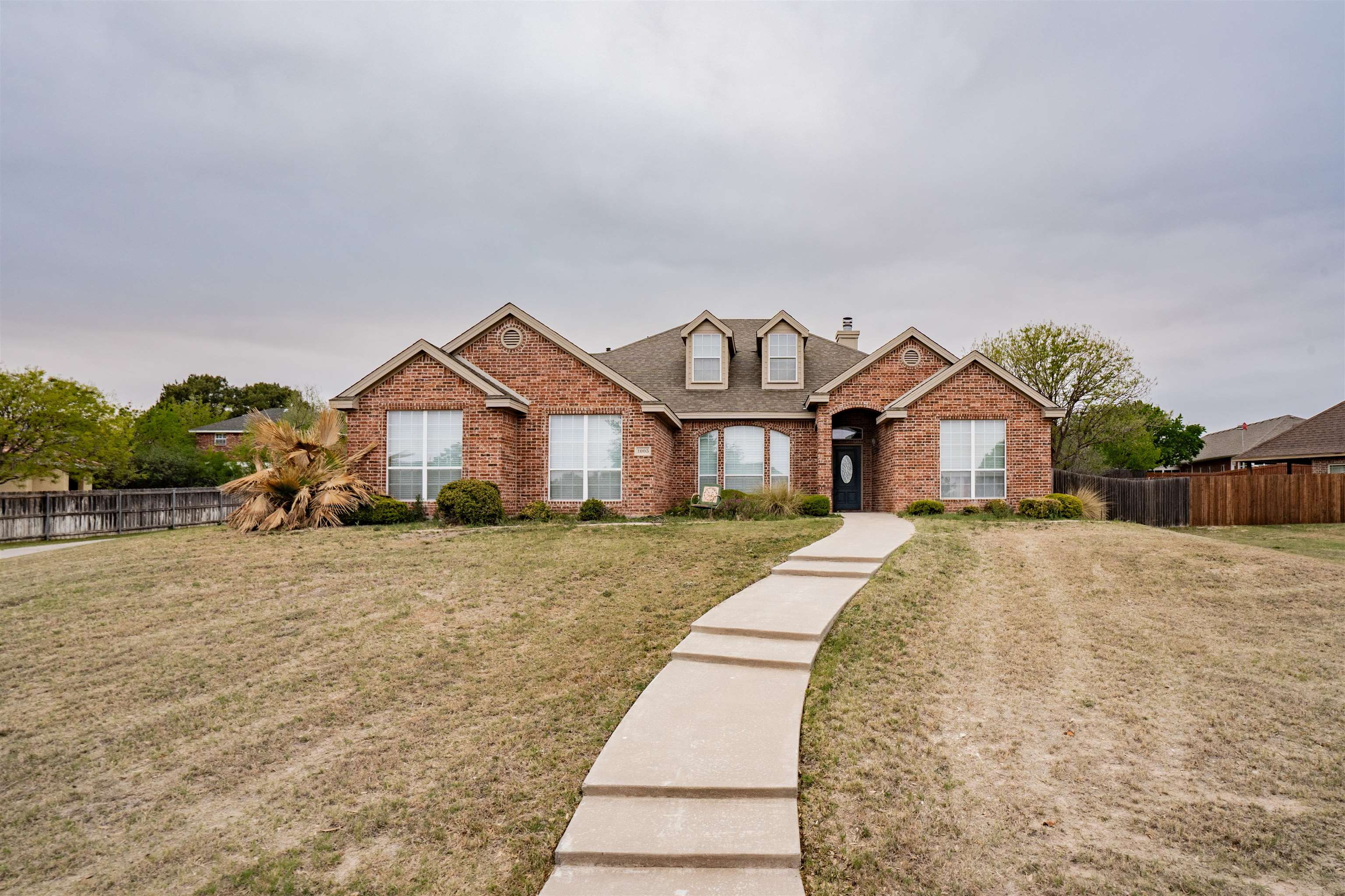 Acres: 0.482, Lot: 15 SECTION 5, Blk: 9, Subd: BLUFFS