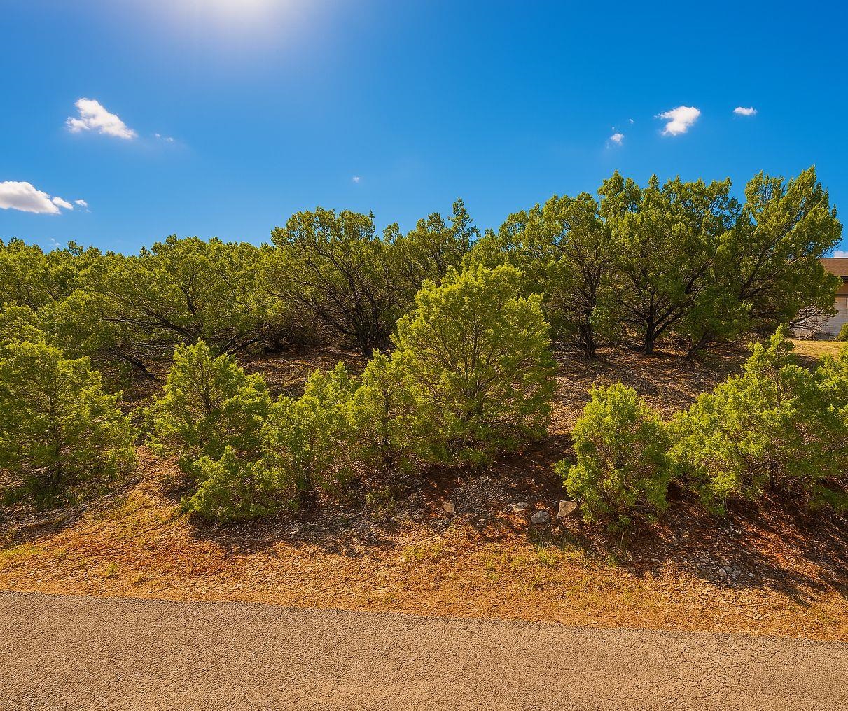 LOT 465 LAGO VISTA COUNTRY CLUB EST SEC3