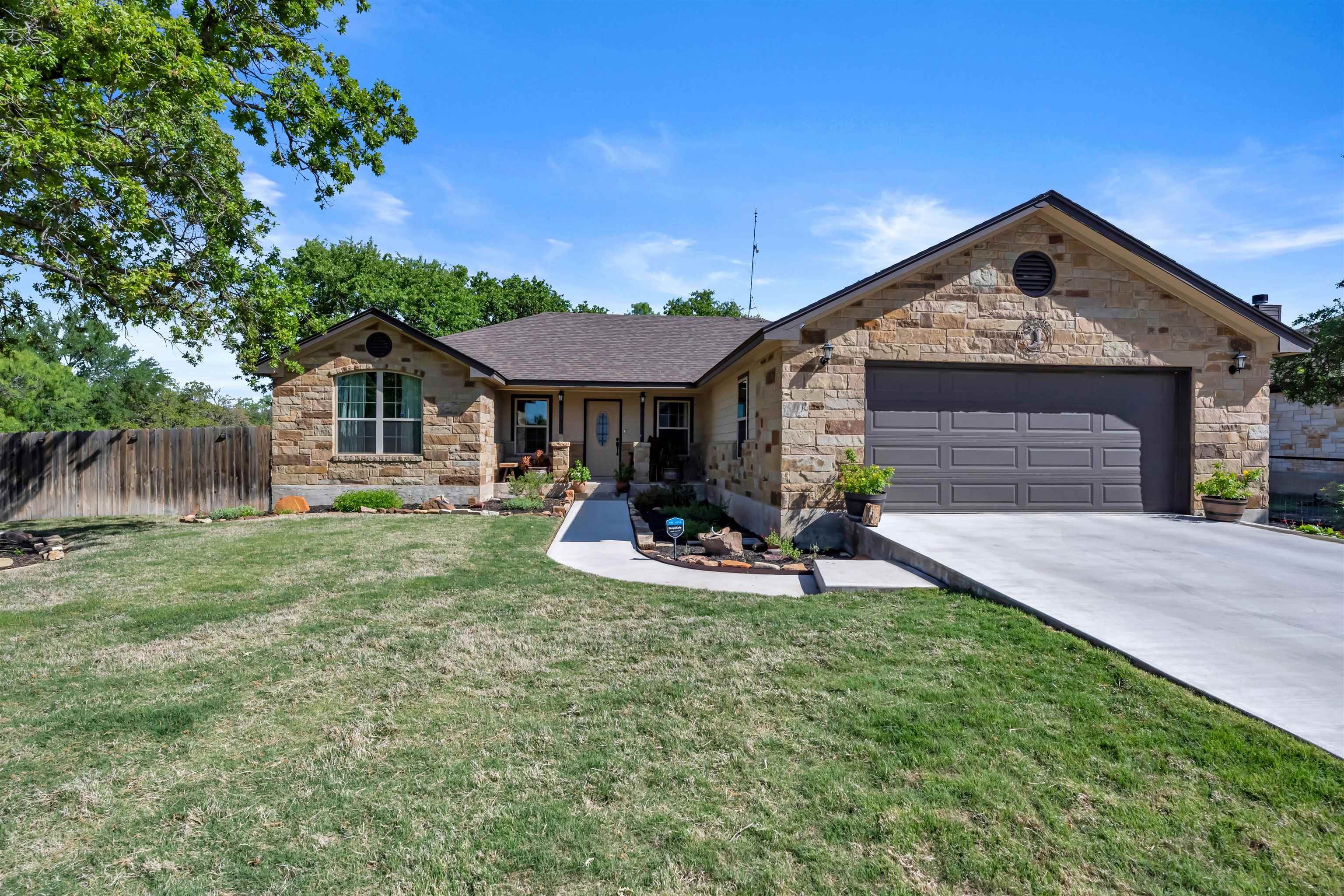 ROYAL OAKS COUNTRY CLUB UNIT 2 LT 265A