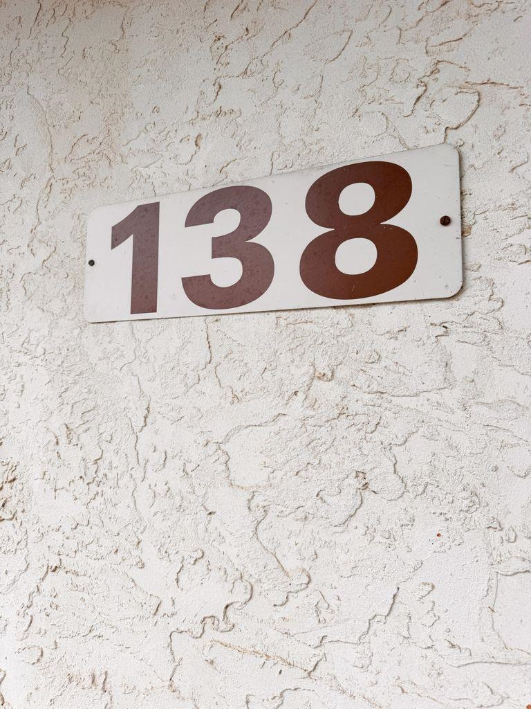 768x1024