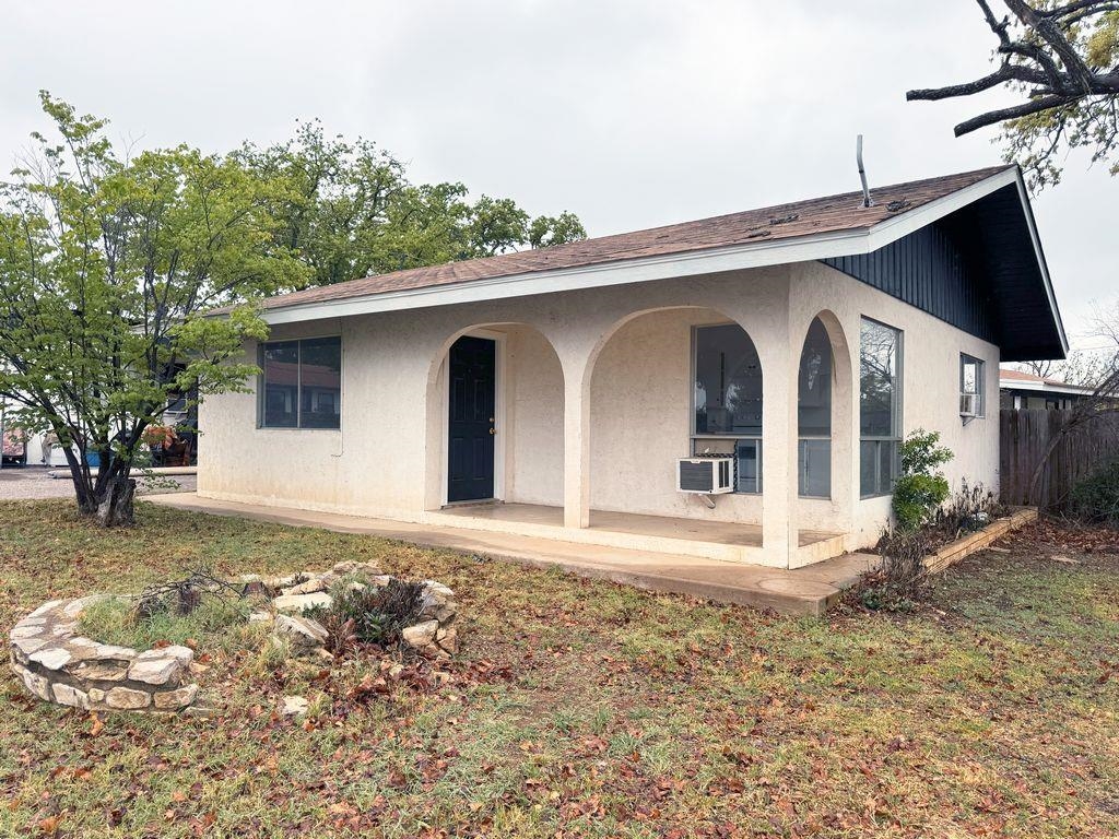 Lake Breeze Estates, unit 138