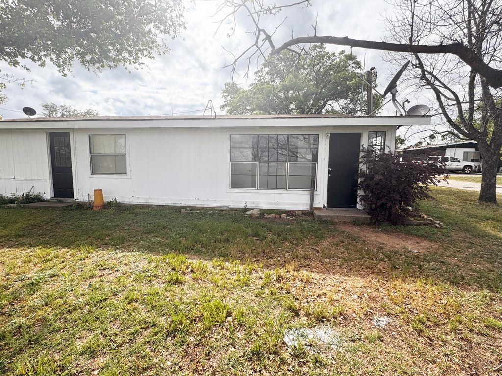 Lake Breeze Estates #105