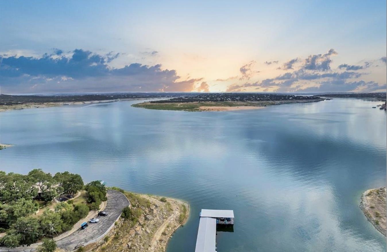 LOT 33 INVERNESS POINT SUBD