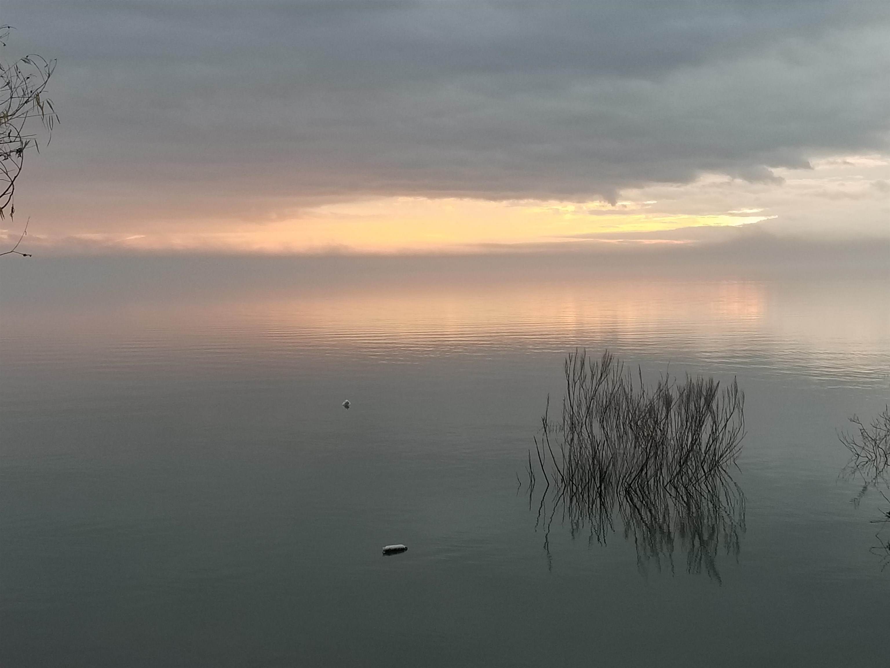3072x2304