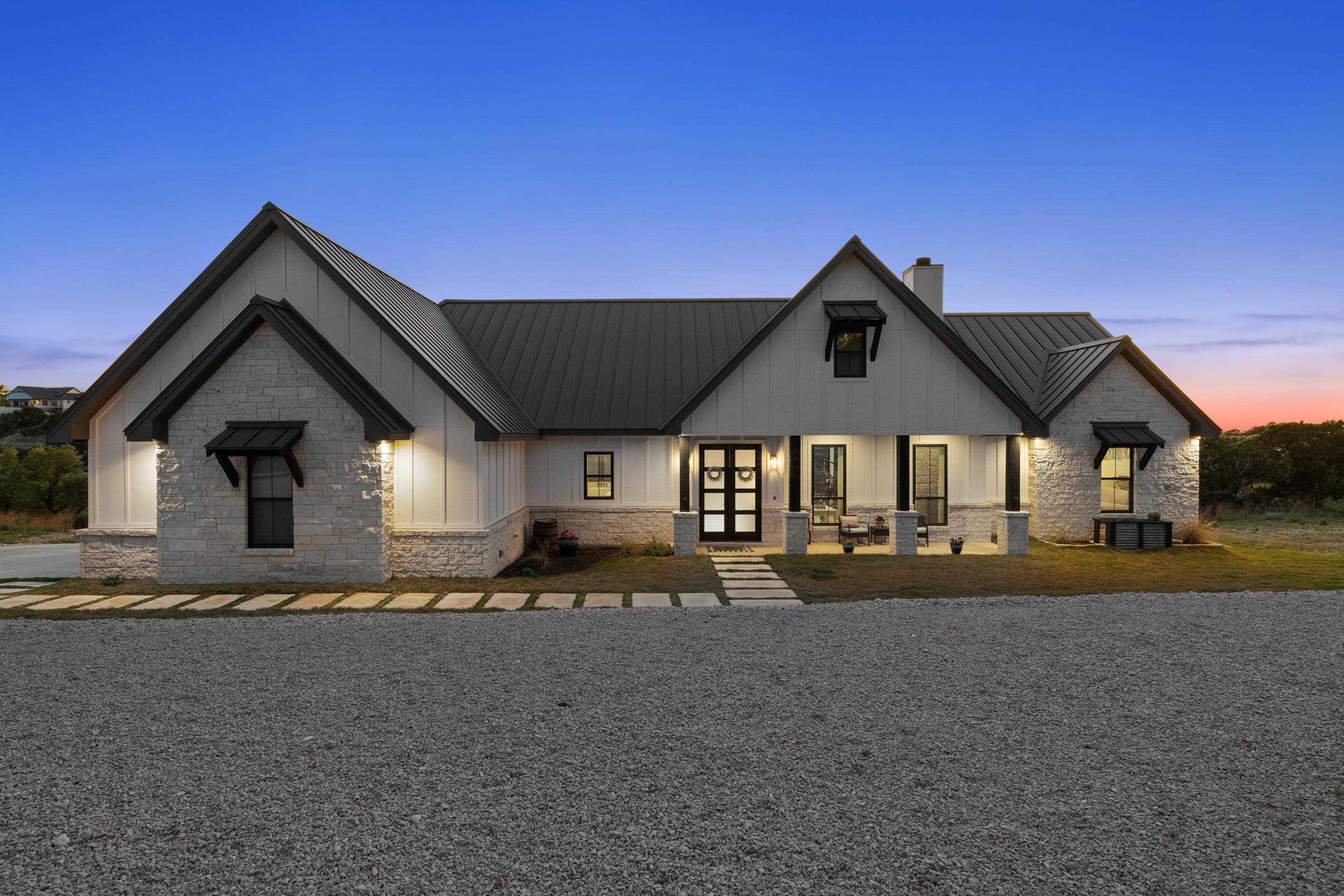 S8072 SUMMIT SPRINGS LOT 206 2.25