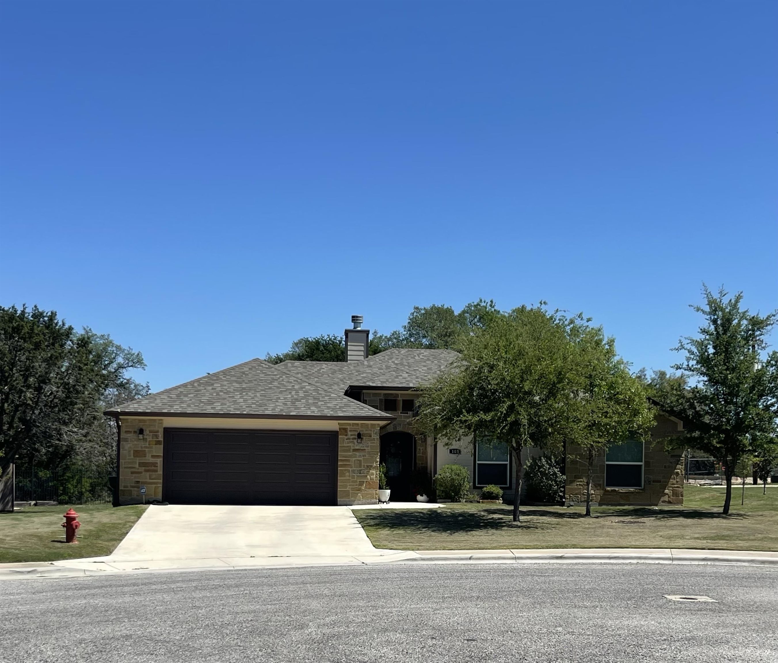 S8458 VIEJO VILLAS LOT 5