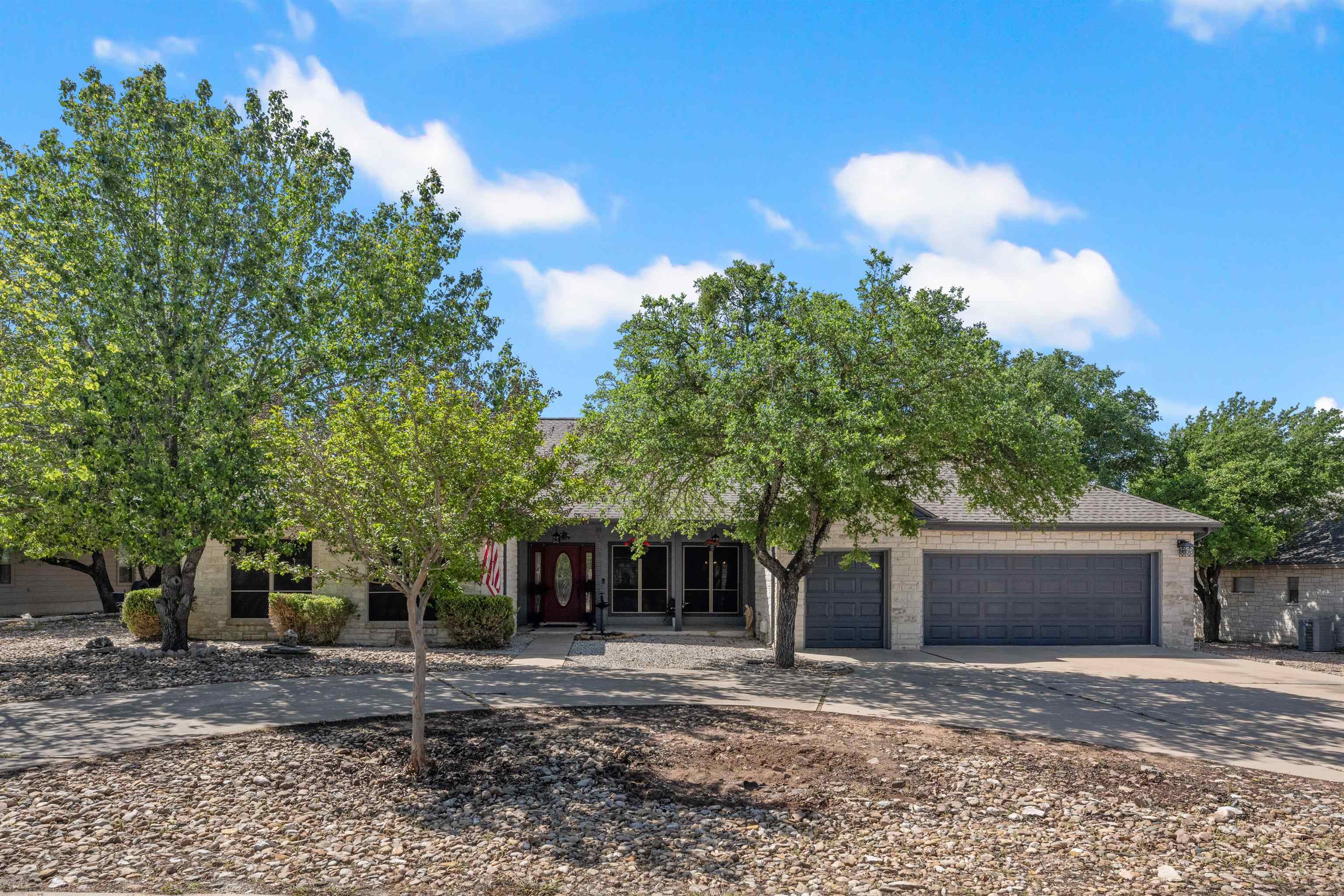S4071 DELAWARE SPRINGS LOT 1, SEC 15, PHASE 1