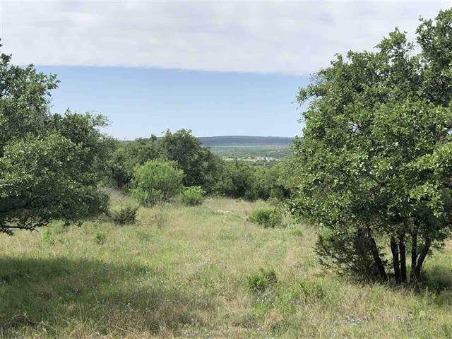 S6108 LOOKOUT MOUNTAIN WEST LOT 38, PLAT 1.1