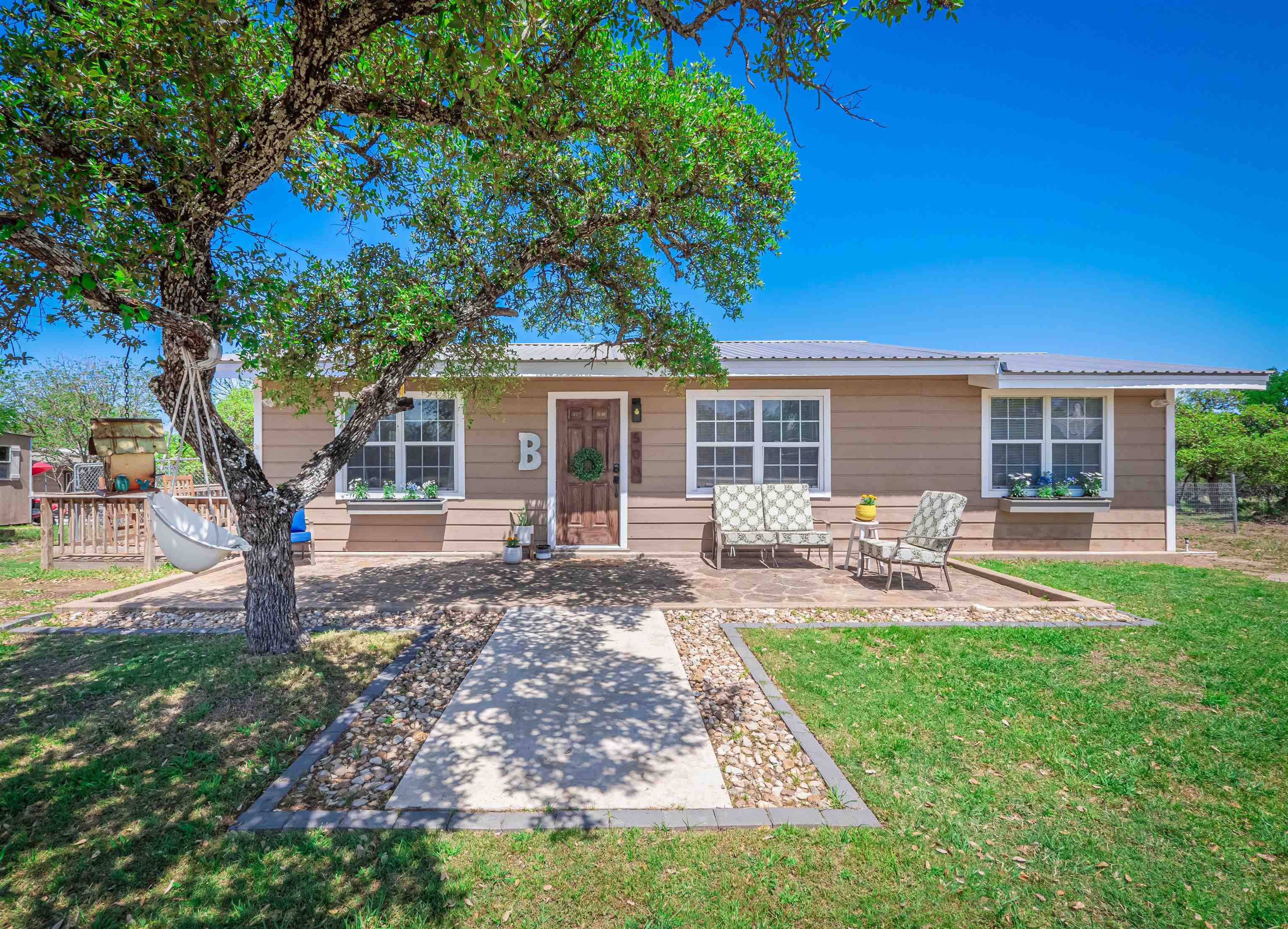 S3850 COUNCIL CREEK LOT 851, 852 & 853 BLK 3