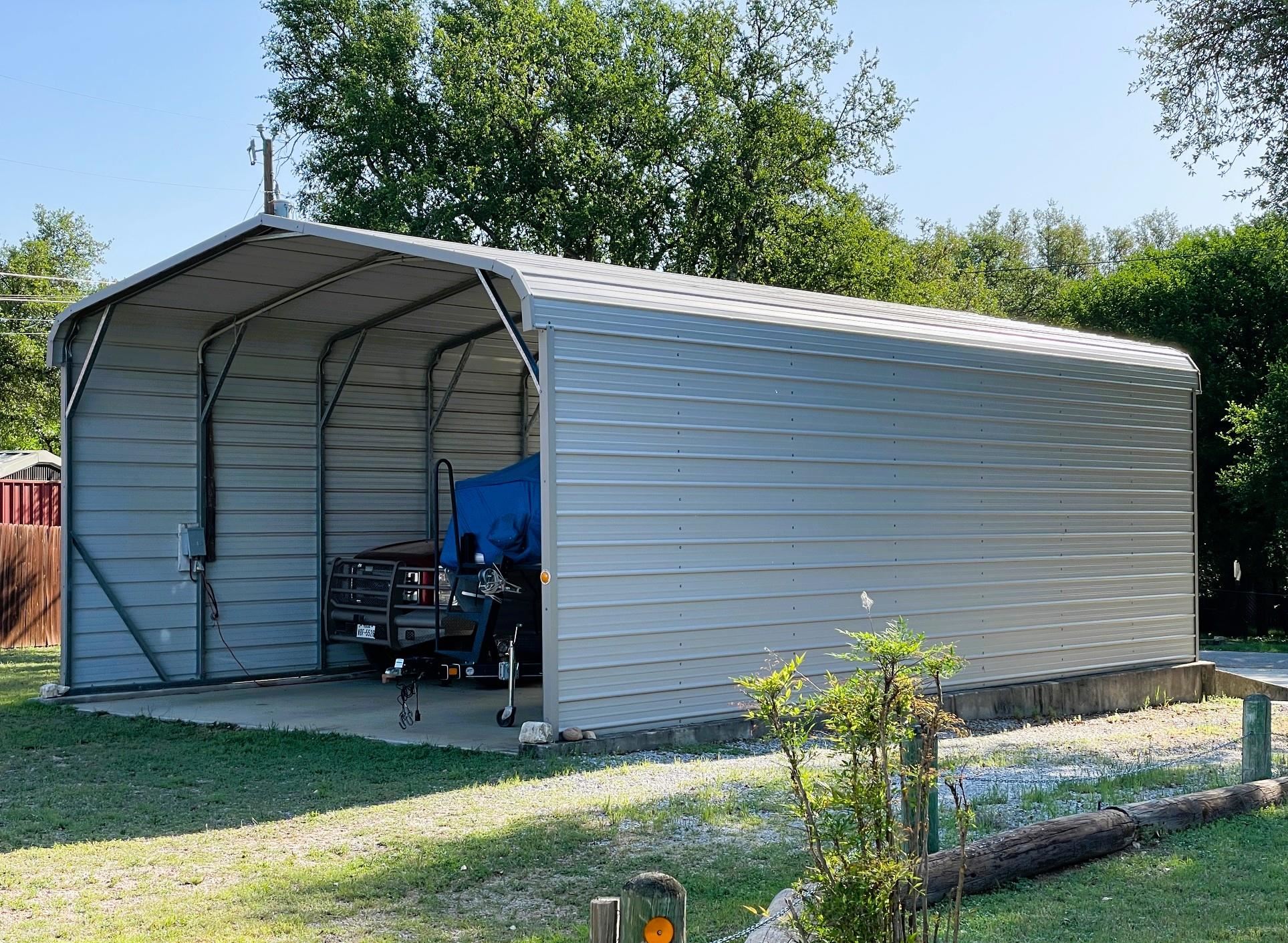 1927x1411