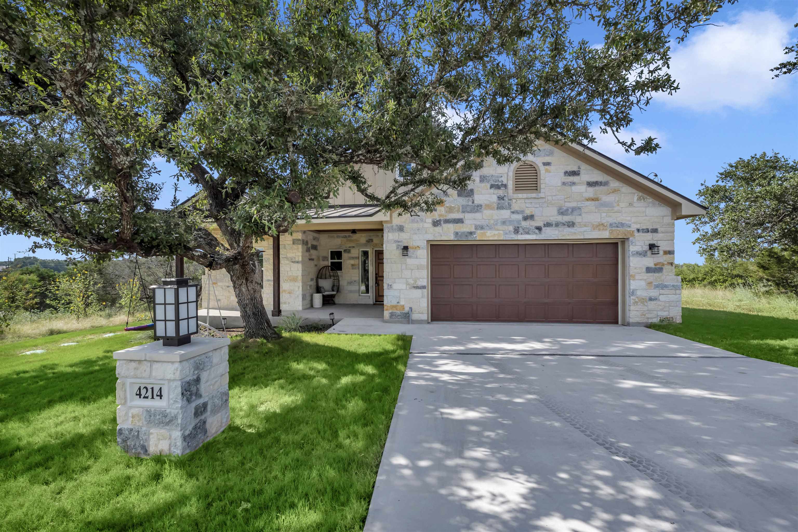 S5220 HORSESHOE BAY LOT K10211, SOUTH