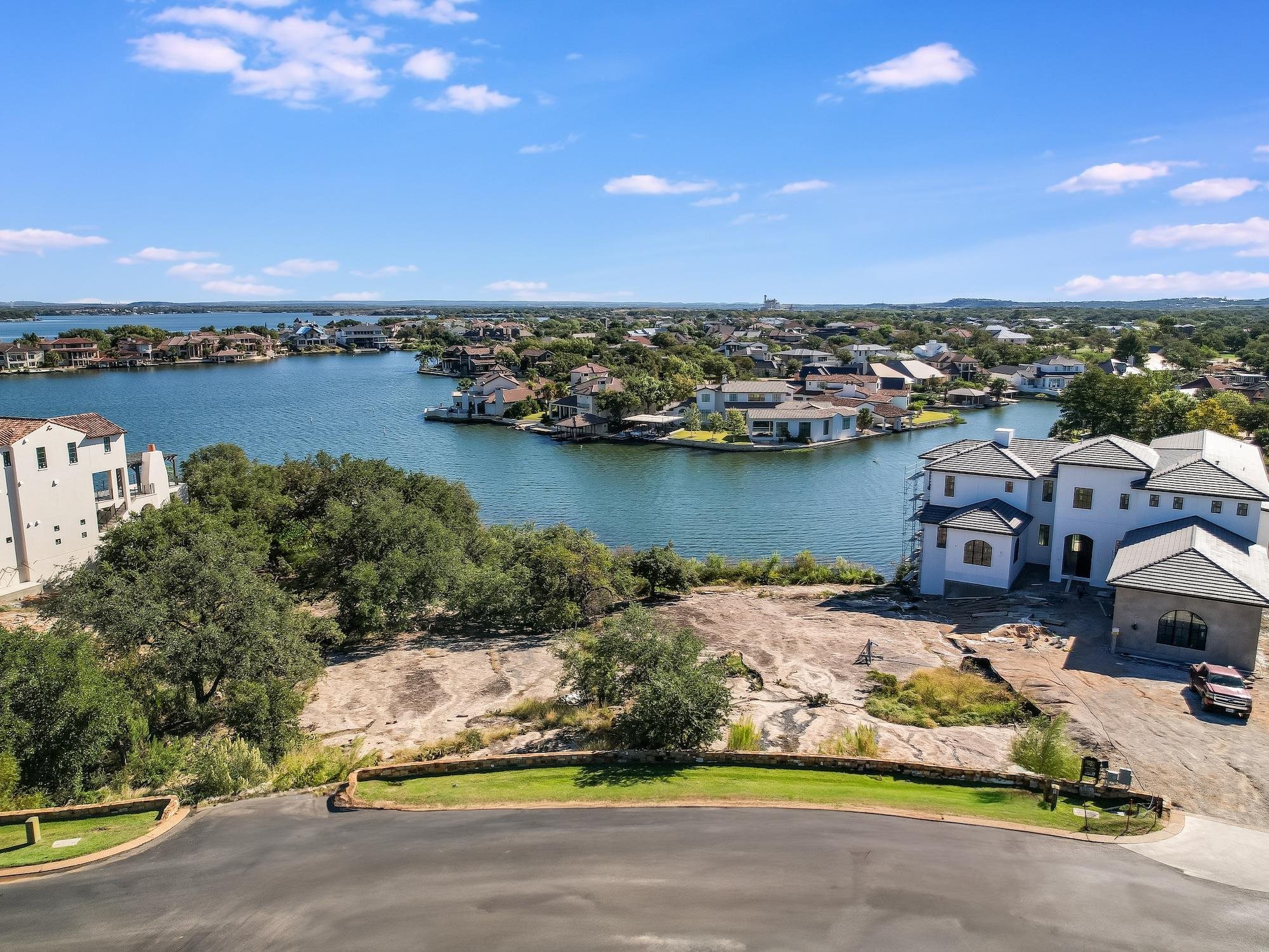 1221 Apache Tears, Horseshoe Bay