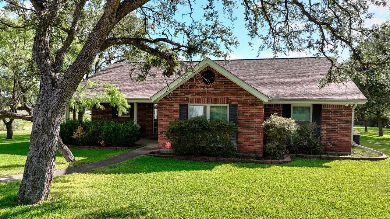220 LAKECREST, Bluffton