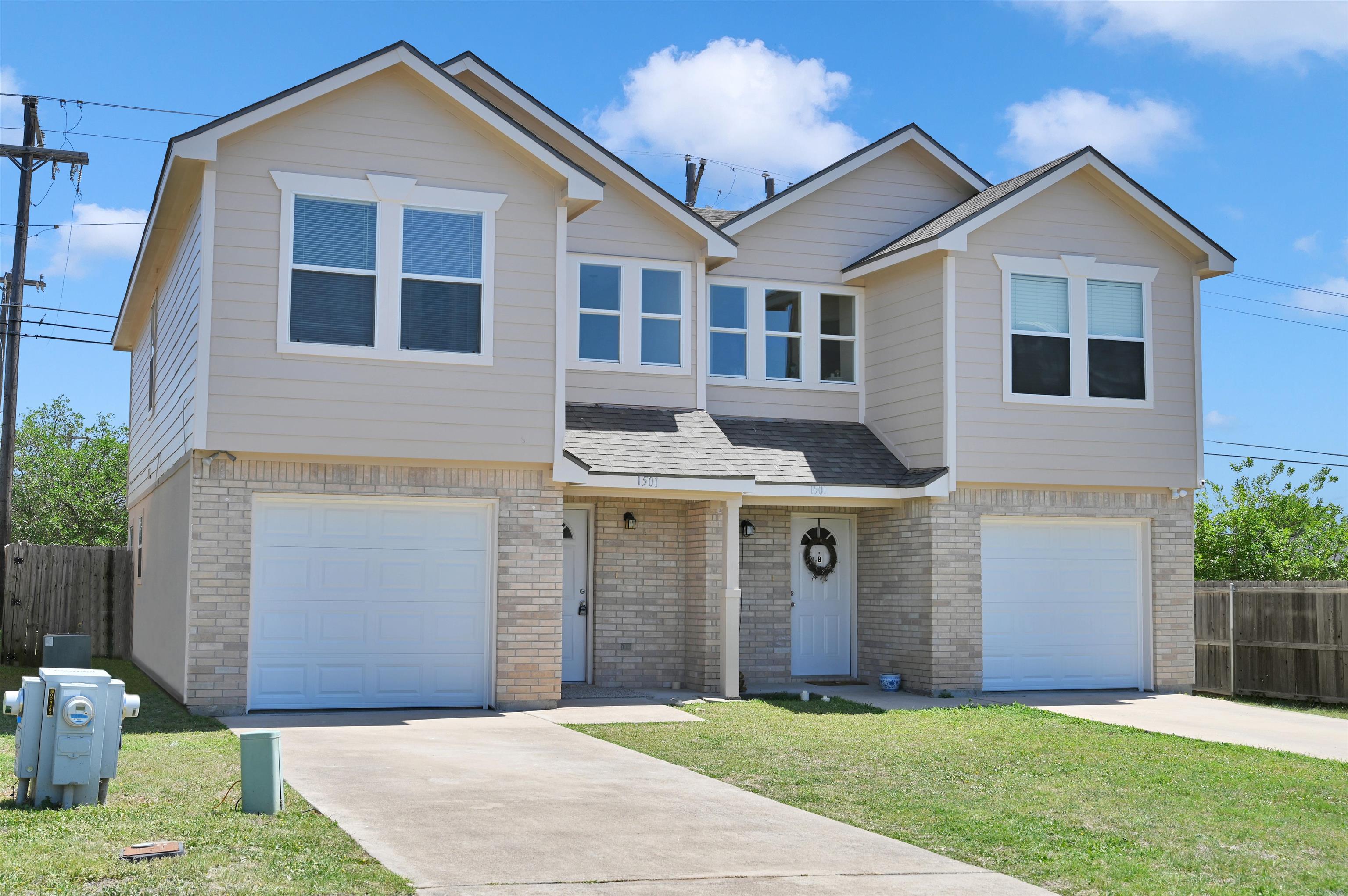 S3673 CLAREMONT PARKWAY LOT 14-A