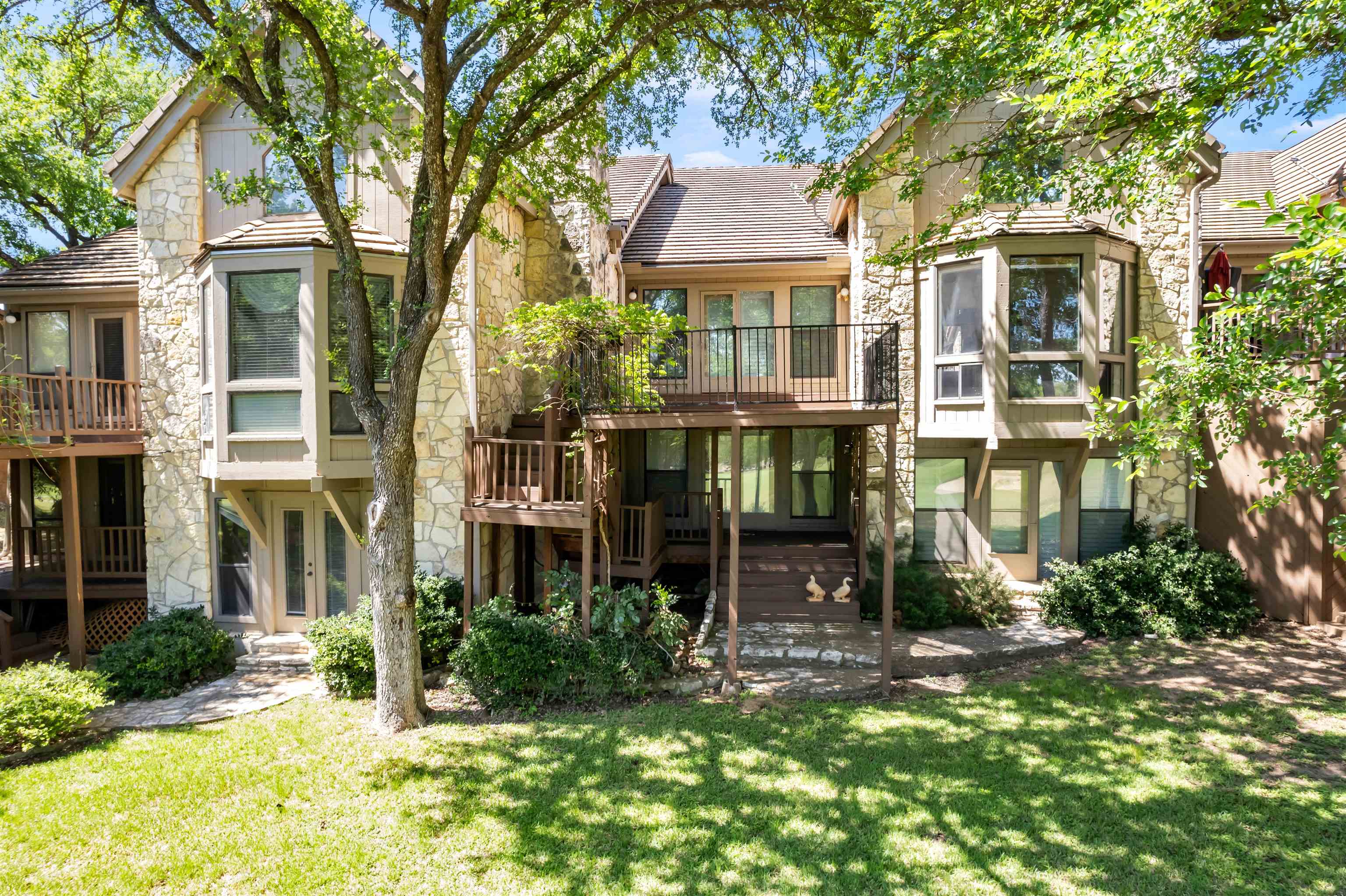 109 Lachite #2, Horseshoe Bay