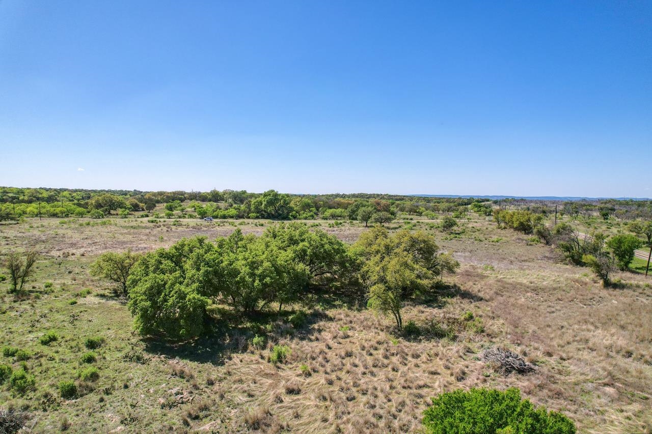 9580 Smith West Ranch, Round Mountain