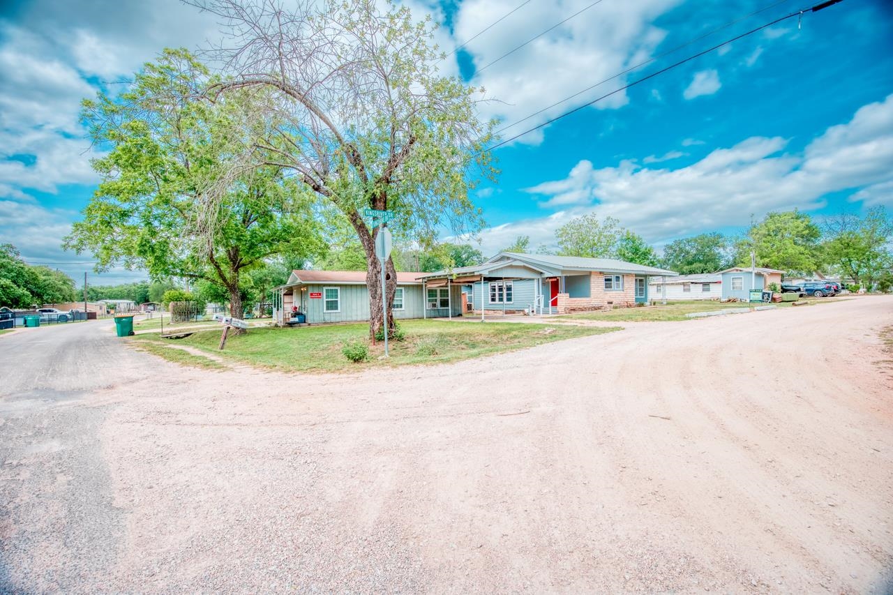 1030 Kingsriver, Granite Shoals