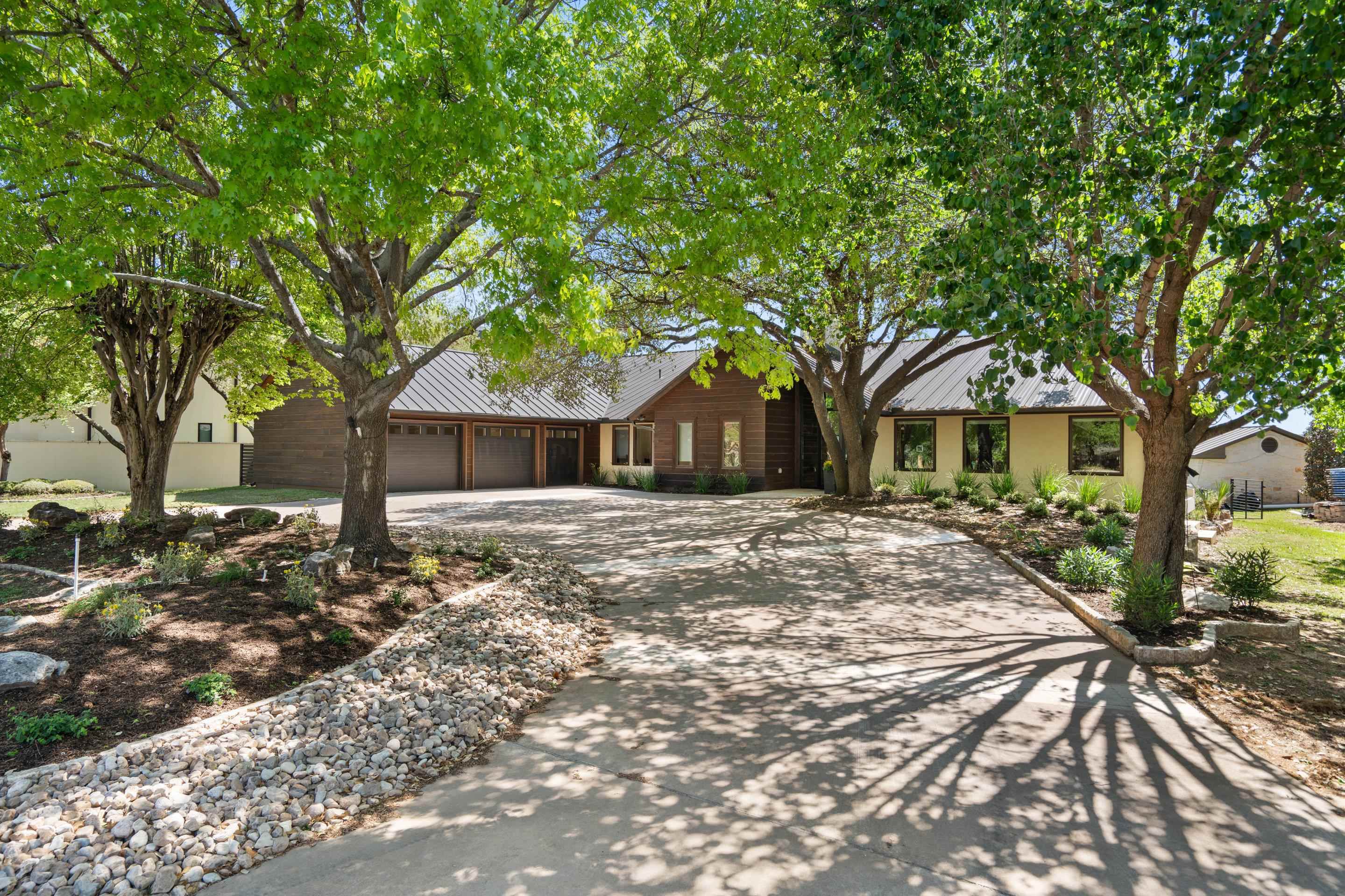 Horseshoe Bay Lot 12058-A
