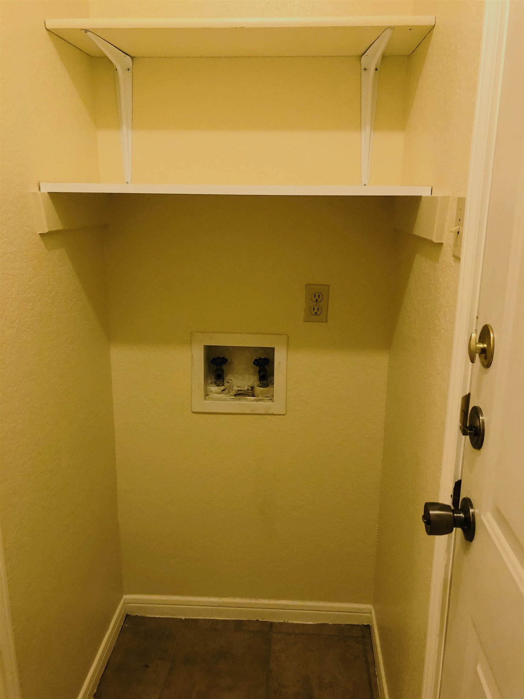 1728x2304