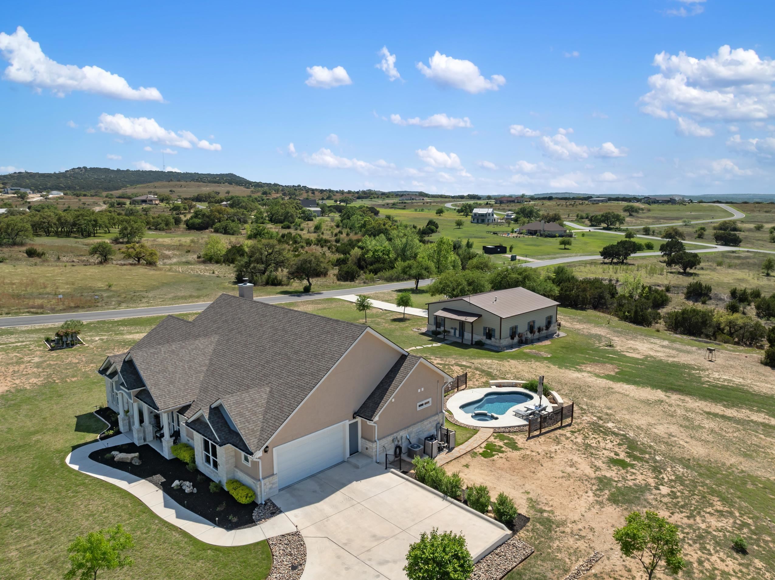 S8072 Summit Springs Lot 43 2.25