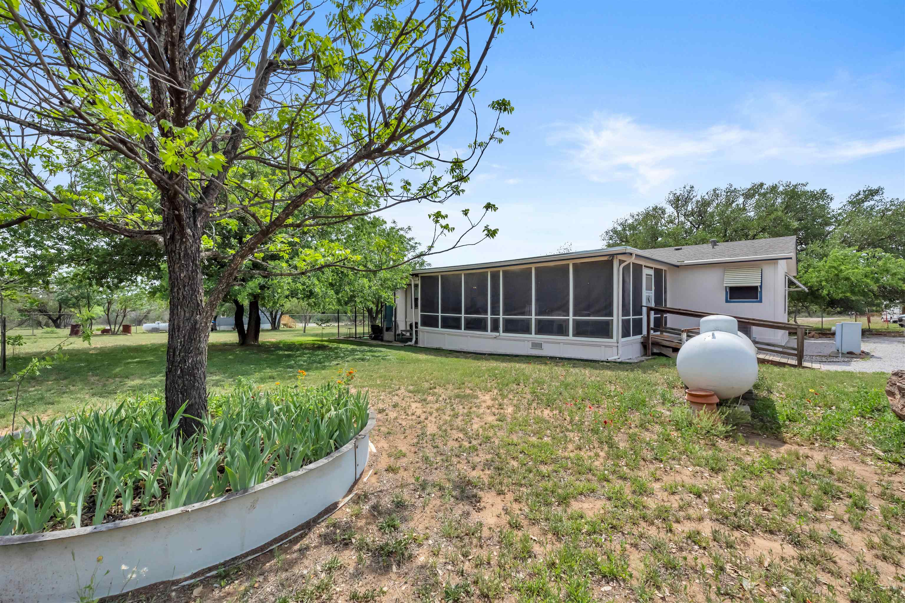 KINGSLAND ESTATES UNIT 2 LTS 349-352