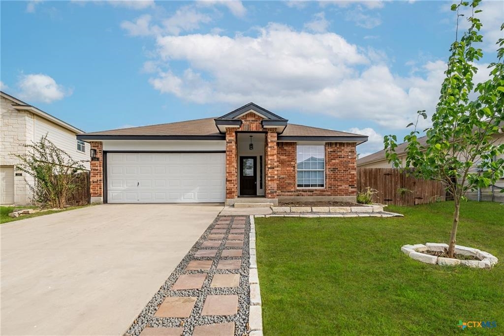 QUAIL VALLEY 3, BLOCK A, LOT 15