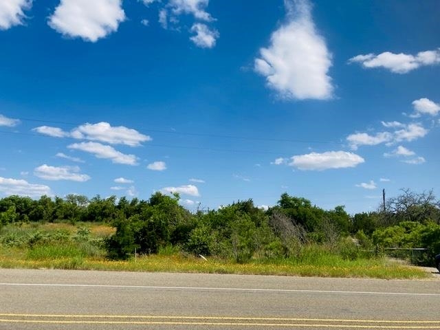 Lot 1, 3.744 Ac, Havenwood
