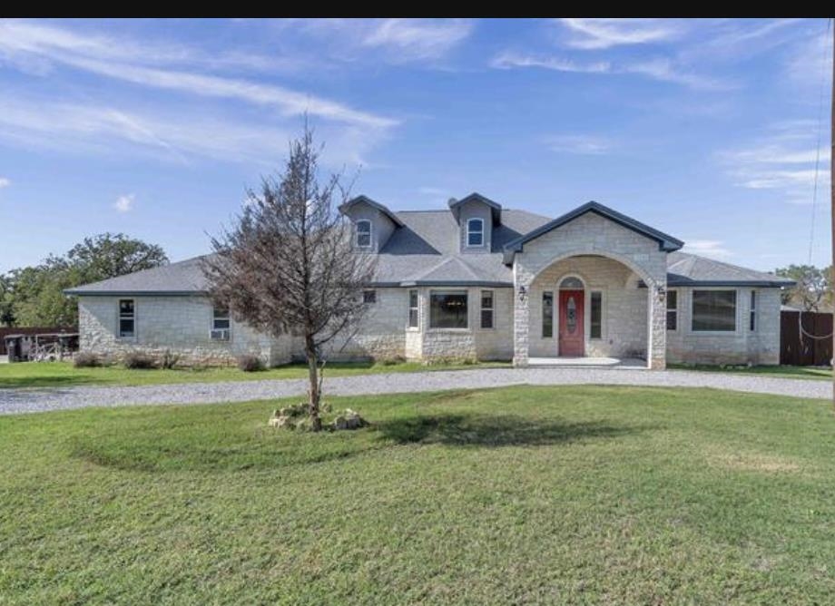 PACKSADDLE VIEW LT 1-A 0.680