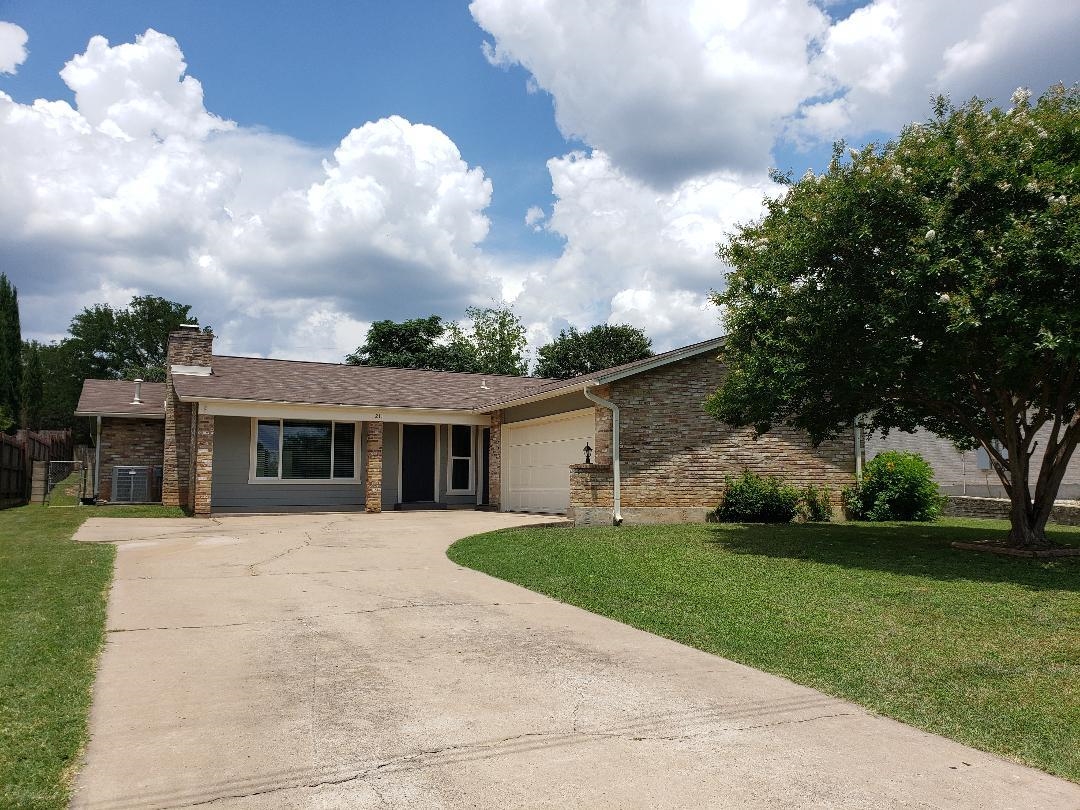 S8460 VILLA VISTA LOT 16 BLK D