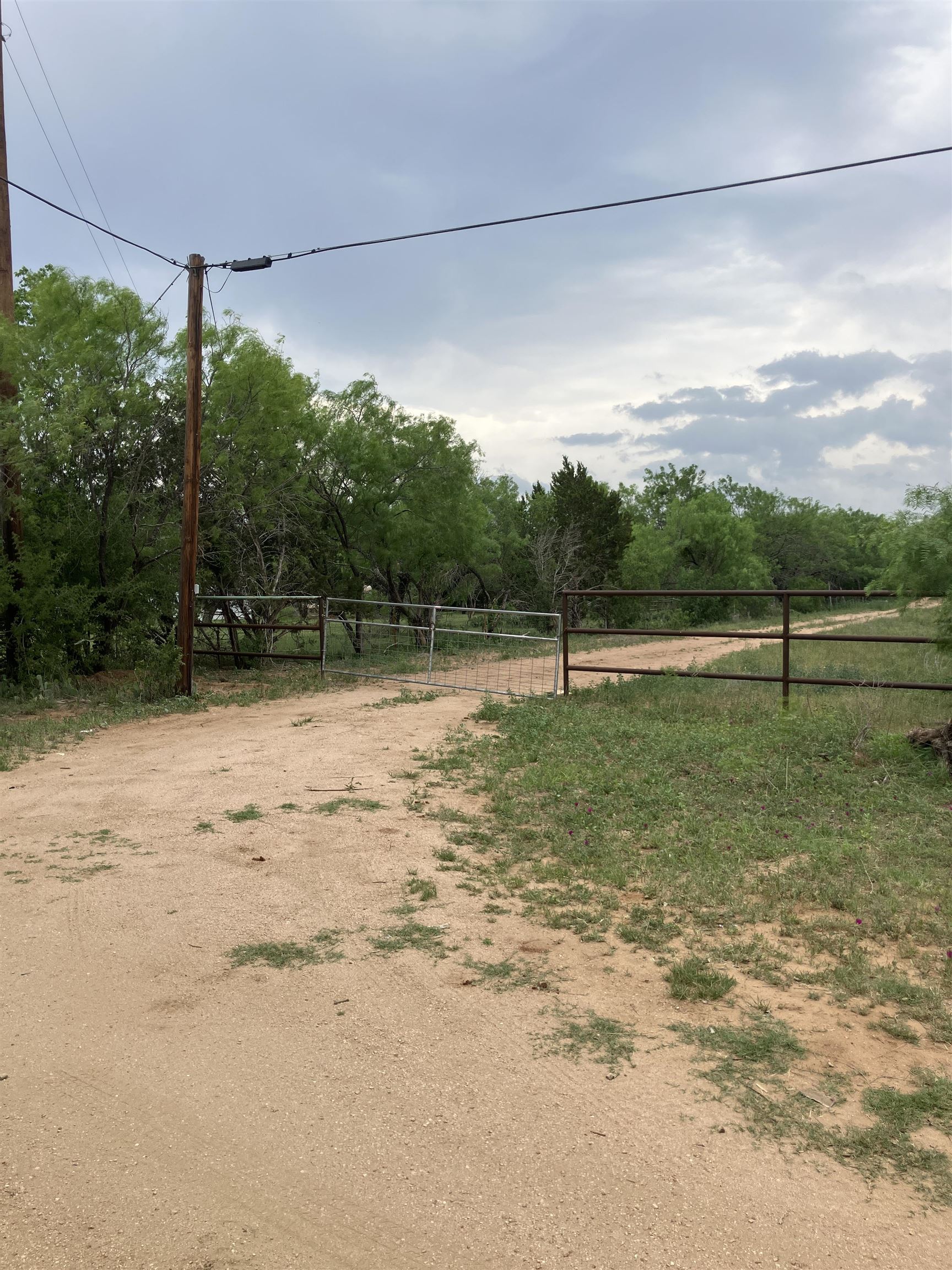 ABS A0265 N.M. DAWSON, TRACT PT OF 3A,  3.0 ACRES