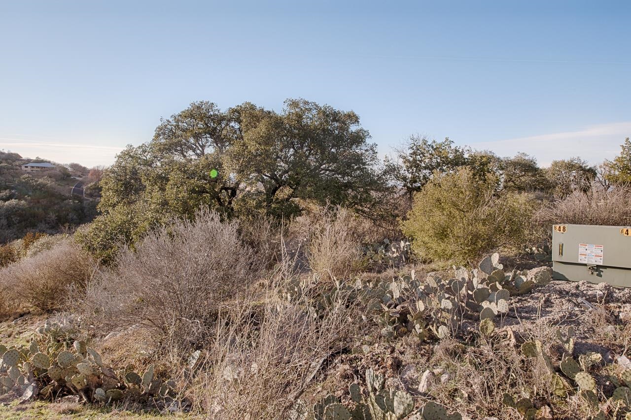 Lot 13056 Bull Whip, Horseshoe Bay