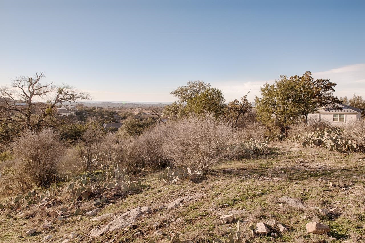 Lot 13055 Bull Whip, Horseshoe Bay