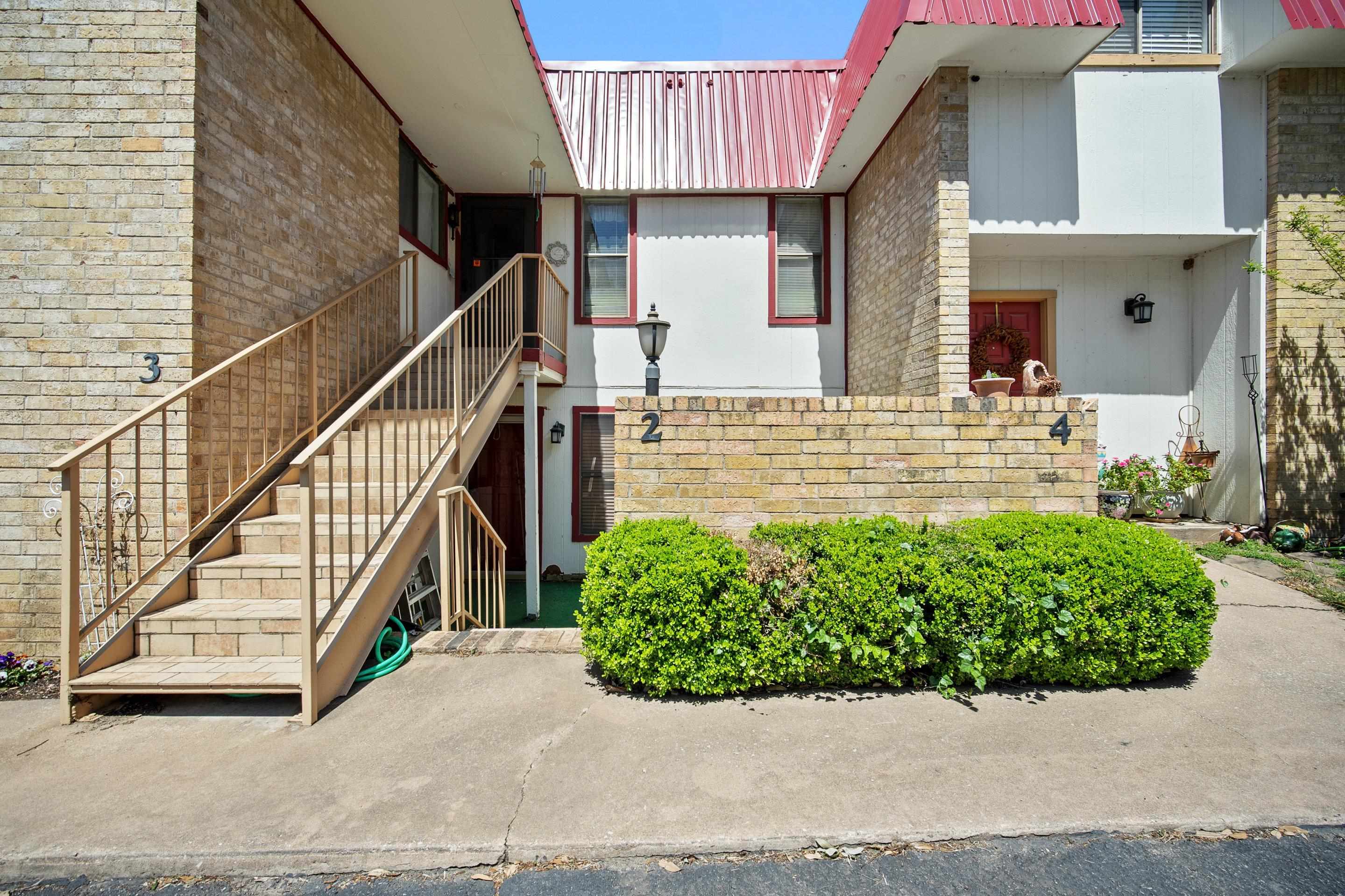 1201 FM 1431 #2, Marble Falls