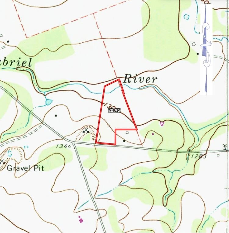 751x765