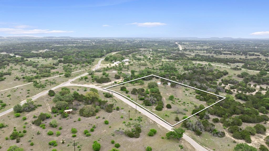 S7299 RIVER HILLS RANCHES LOT 59, PHASE 1, 6.02