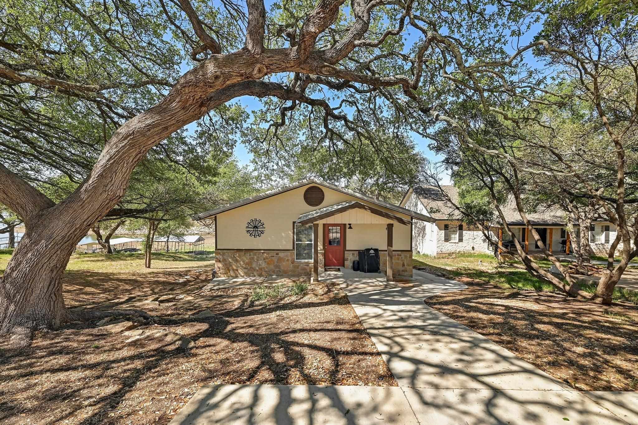 S4100 Donall Estates Lot 15, Unit 1