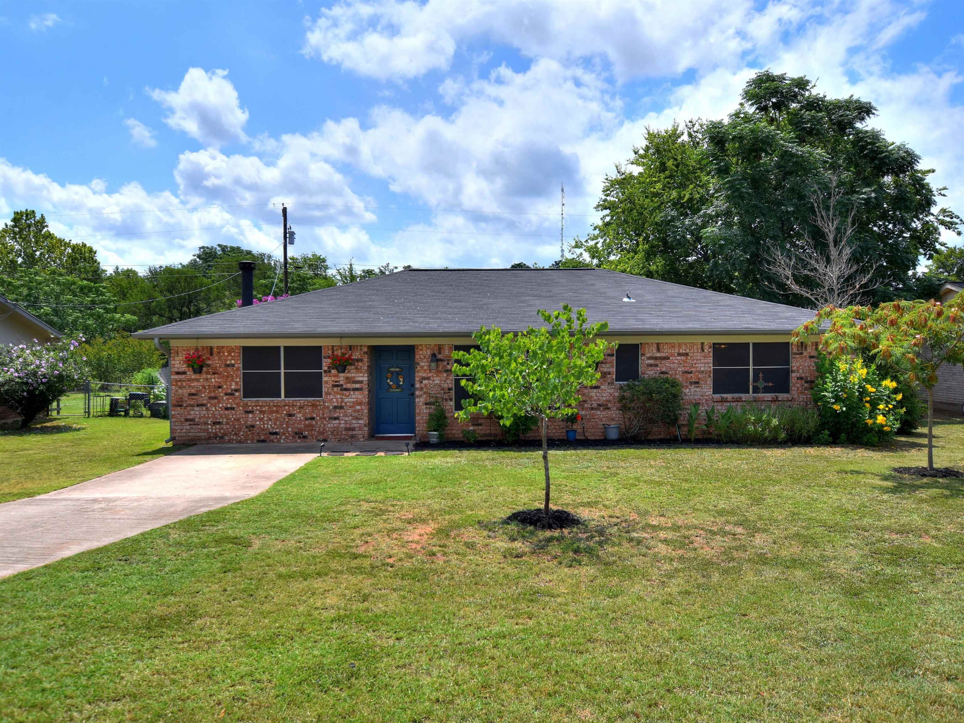 S6670 NORTHWOOD TERRACE LOT 7, SEC C BLK 400